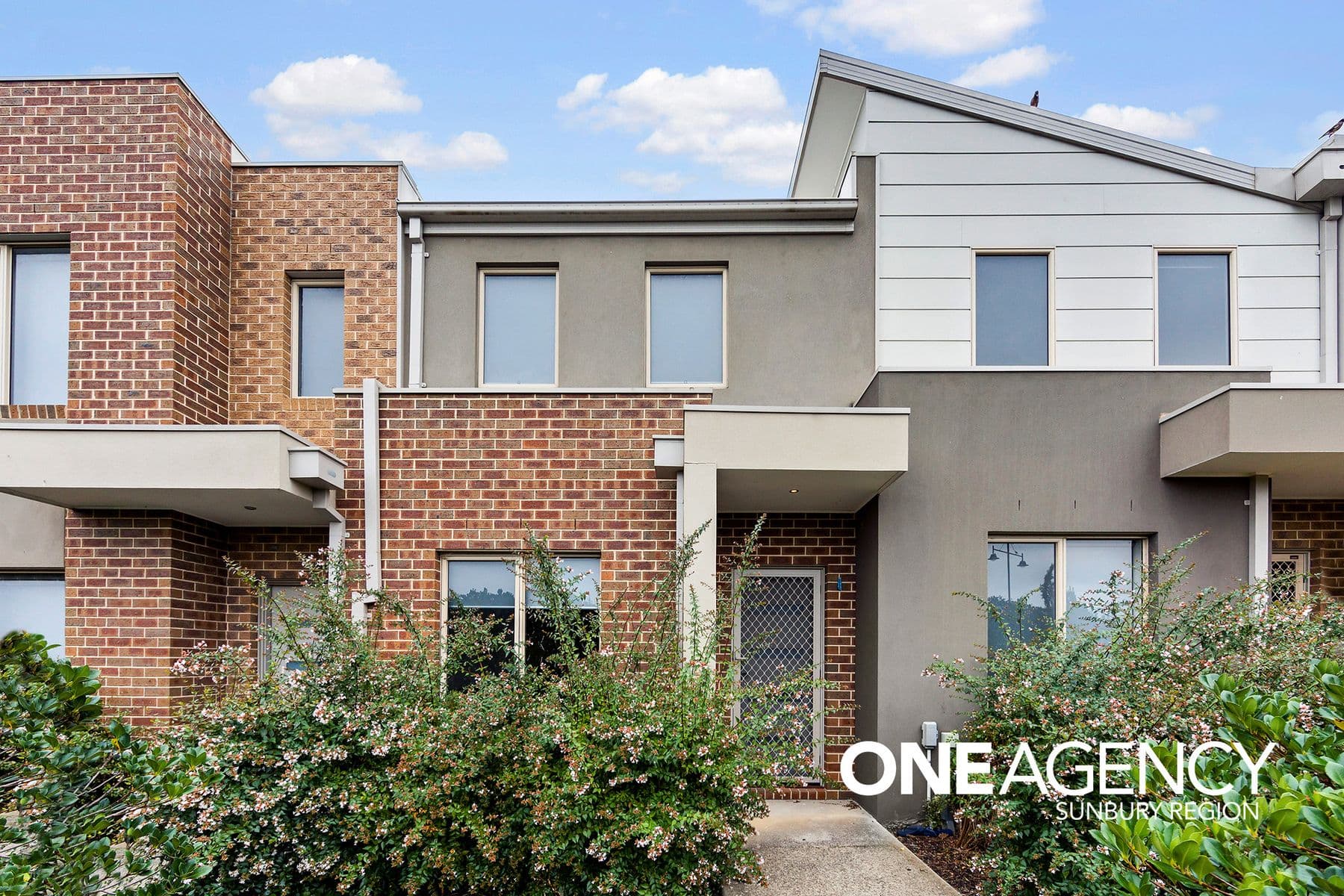 15/1 Hyde Park Avenue, Craigieburn, Craigieburn - Thumbnail 2