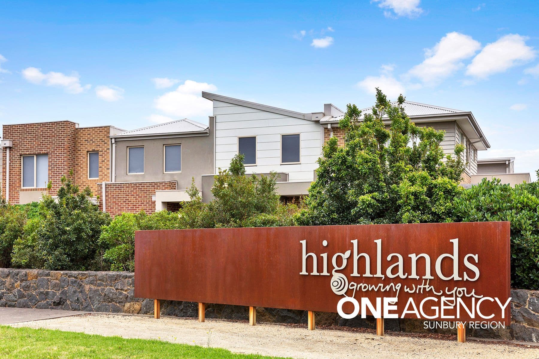 15/1 Hyde Park Avenue, Craigieburn, Craigieburn - Thumbnail 3