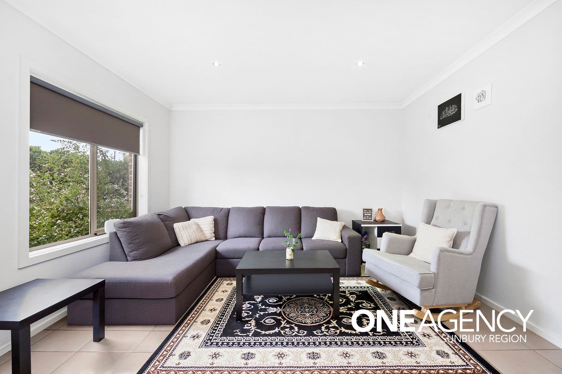 15/1 Hyde Park Avenue, Craigieburn, Craigieburn - Thumbnail 4