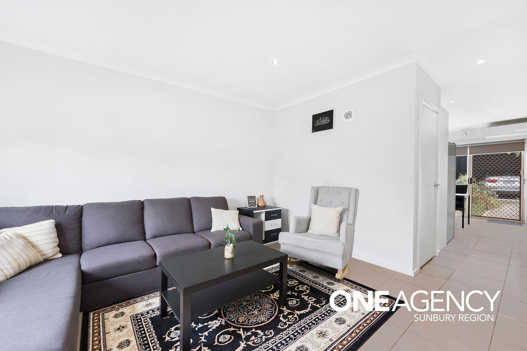 15/1 Hyde Park Avenue, Craigieburn, Craigieburn - Thumbnail 5