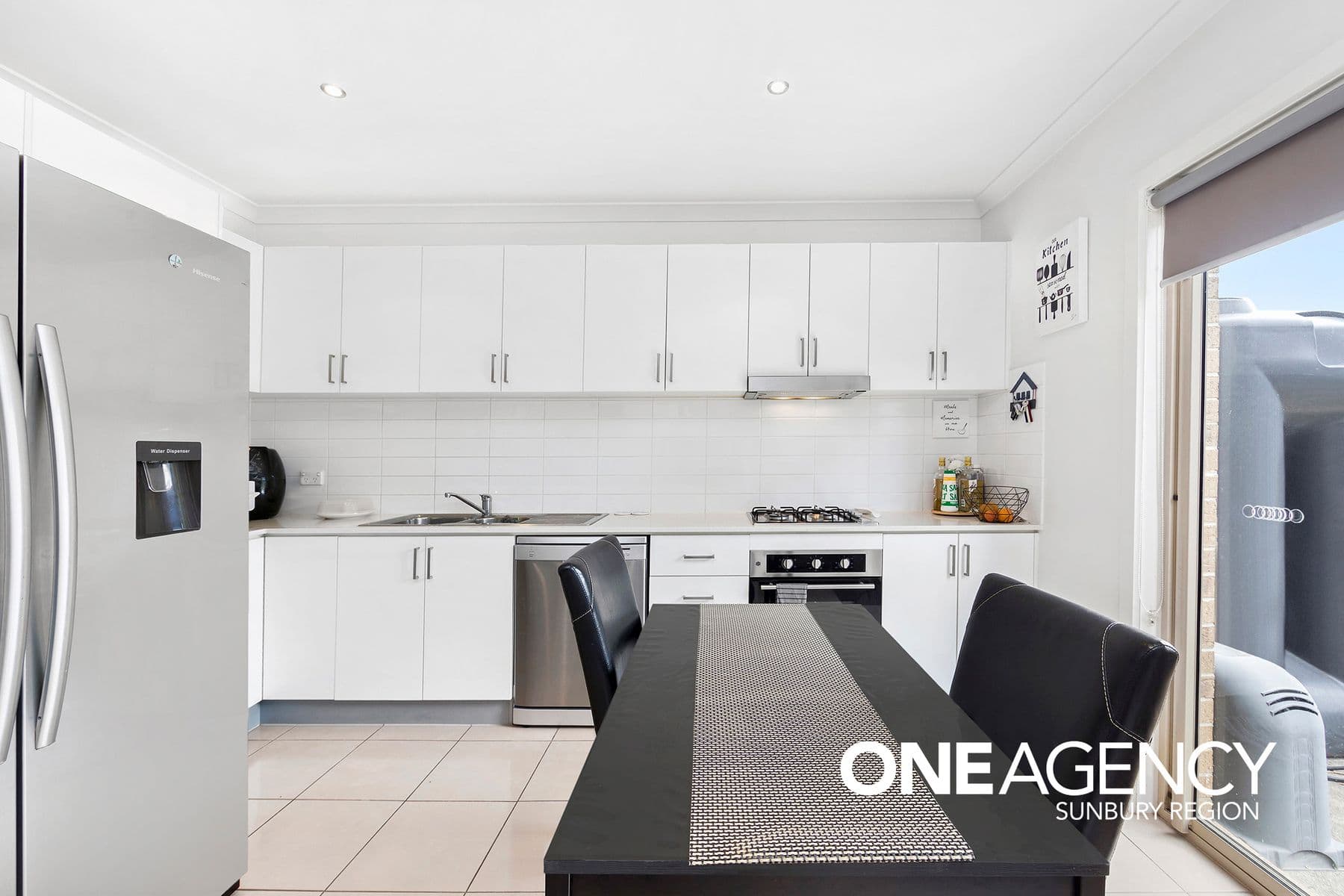 15/1 Hyde Park Avenue, Craigieburn, Craigieburn - Thumbnail 6