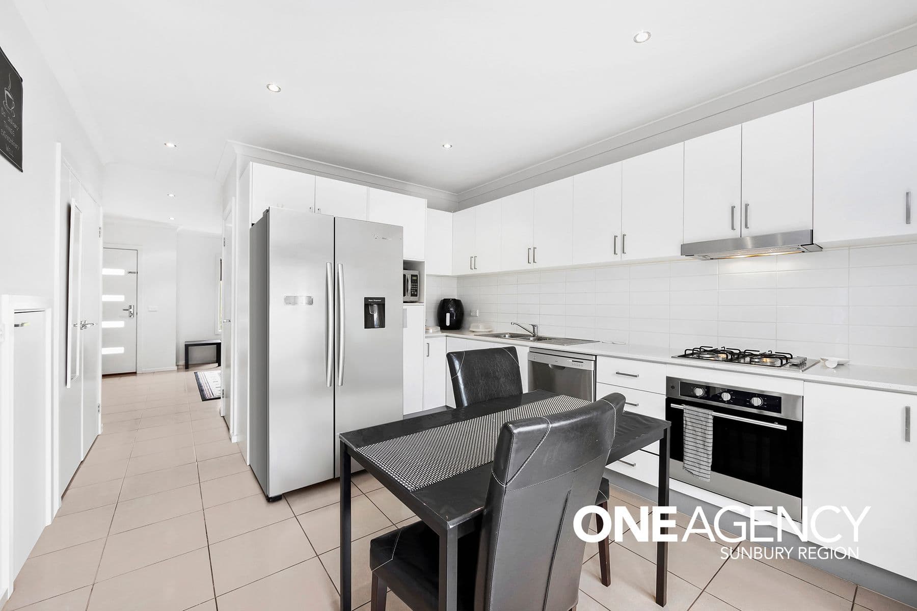 15/1 Hyde Park Avenue, Craigieburn, Craigieburn - Thumbnail 7