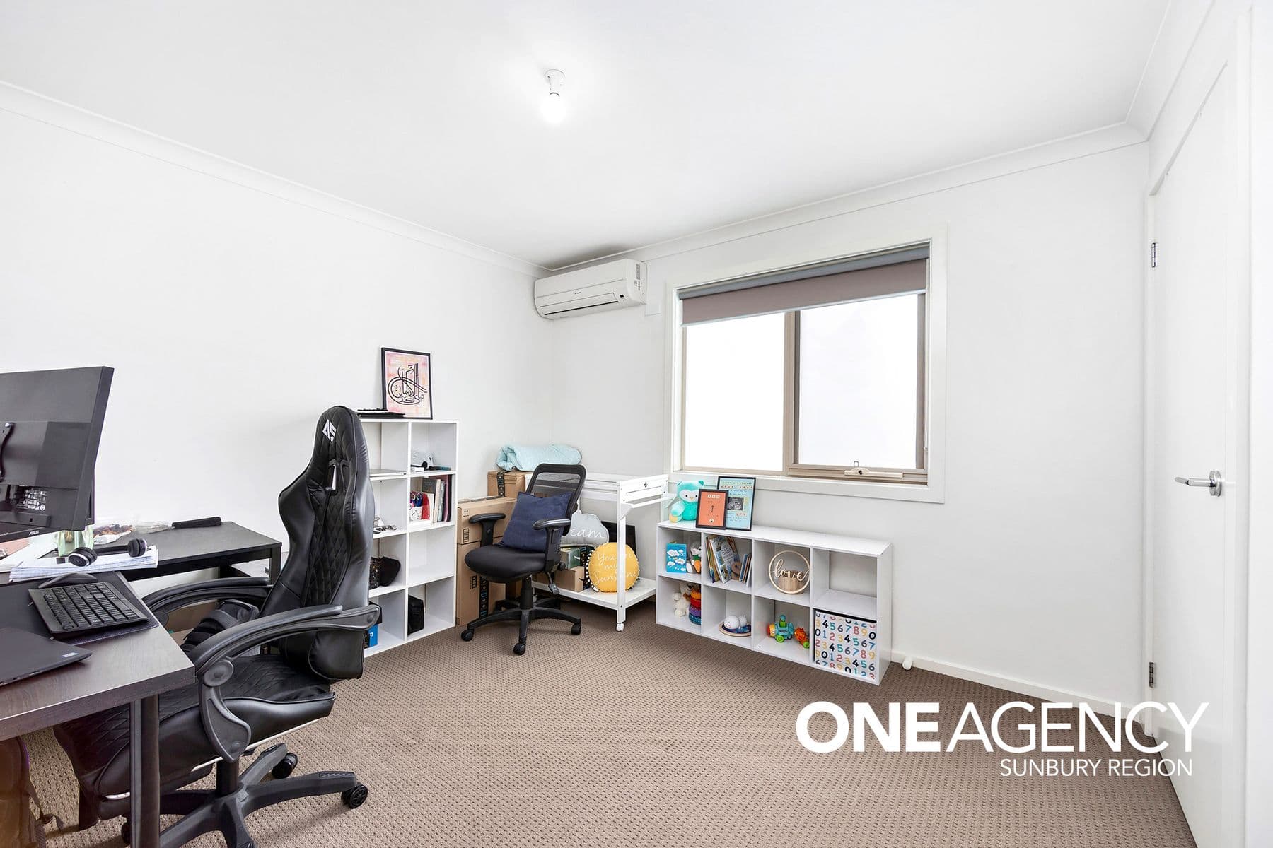 15/1 Hyde Park Avenue, Craigieburn, Craigieburn - Thumbnail 8