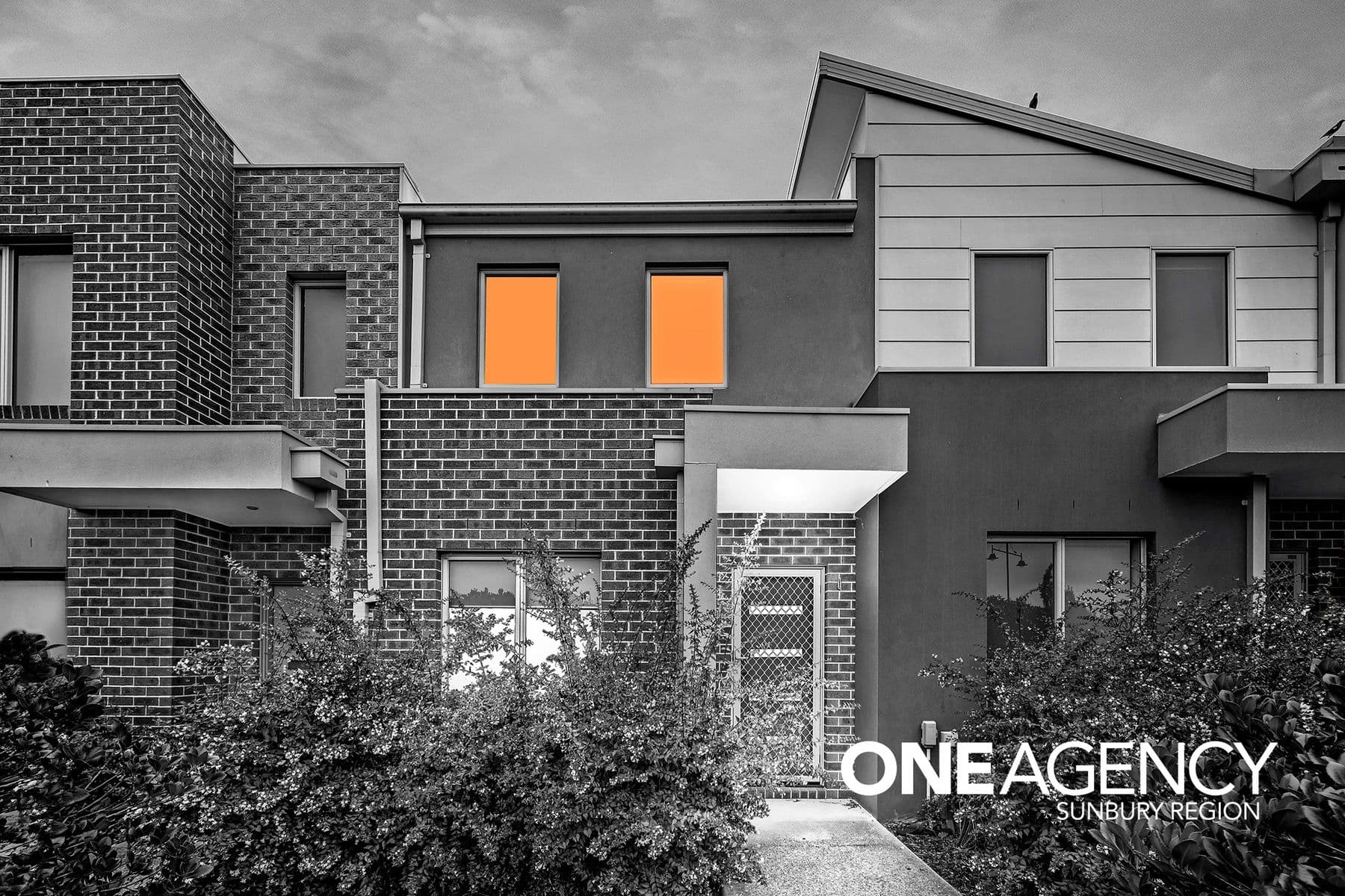 15/1 Hyde Park Avenue, Craigieburn, Craigieburn - Image 1