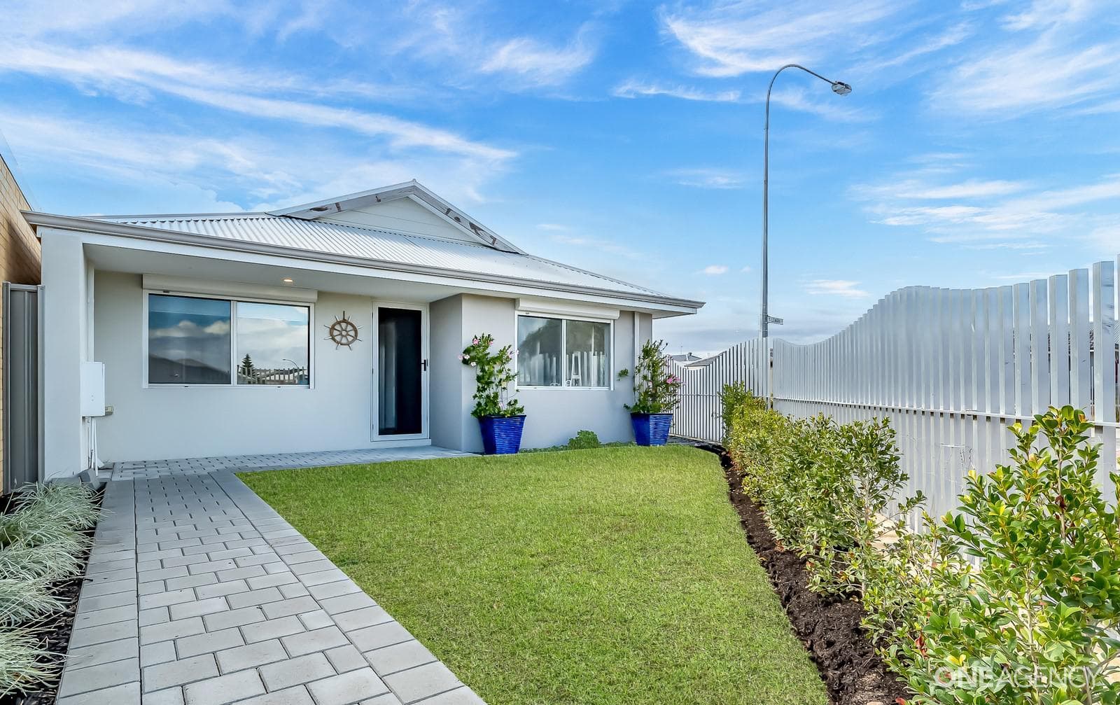 20 Leeward Avenue, Eglinton, Eglinton - Thumbnail 2