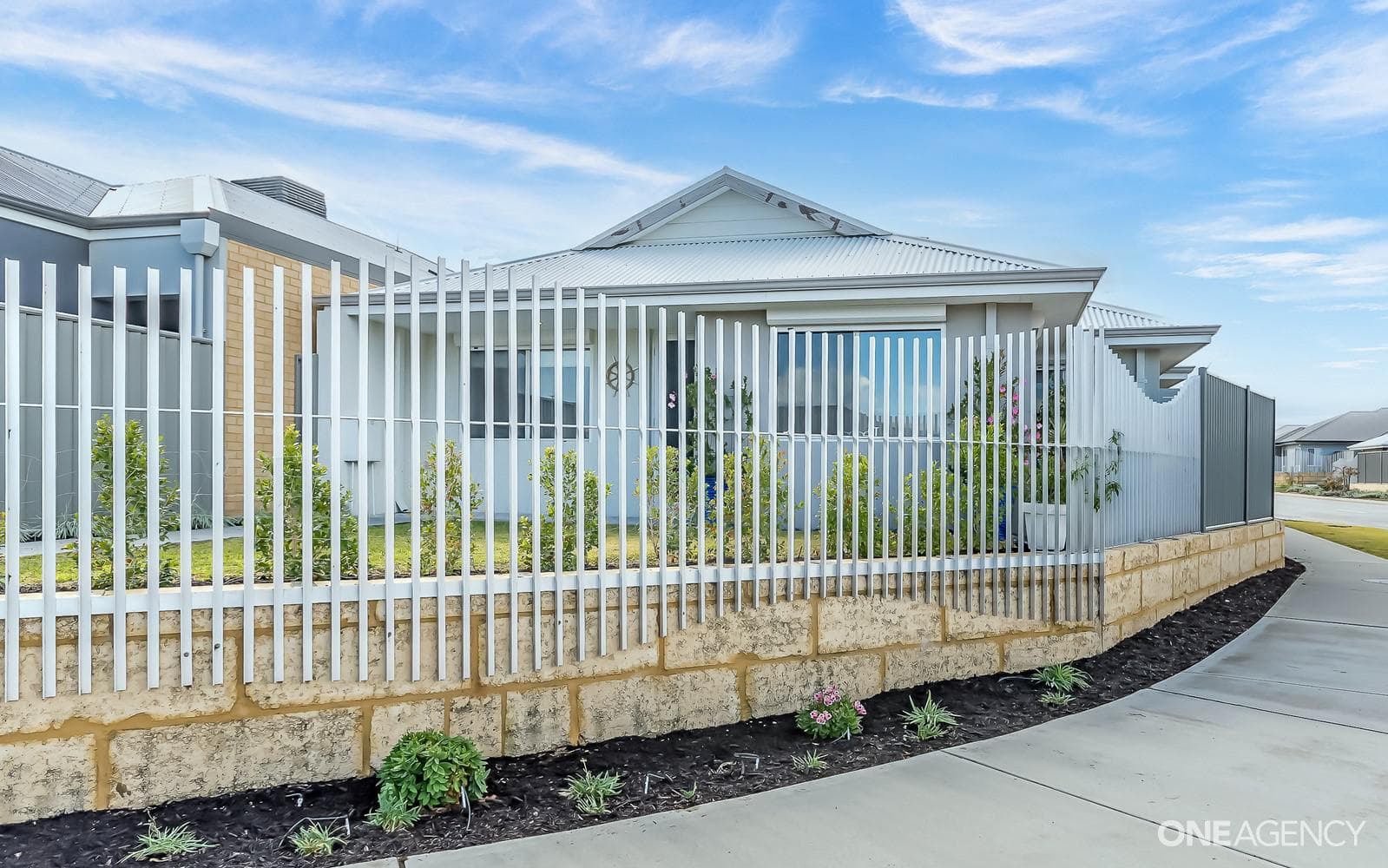 20 Leeward Avenue, Eglinton, Eglinton - Thumbnail 3