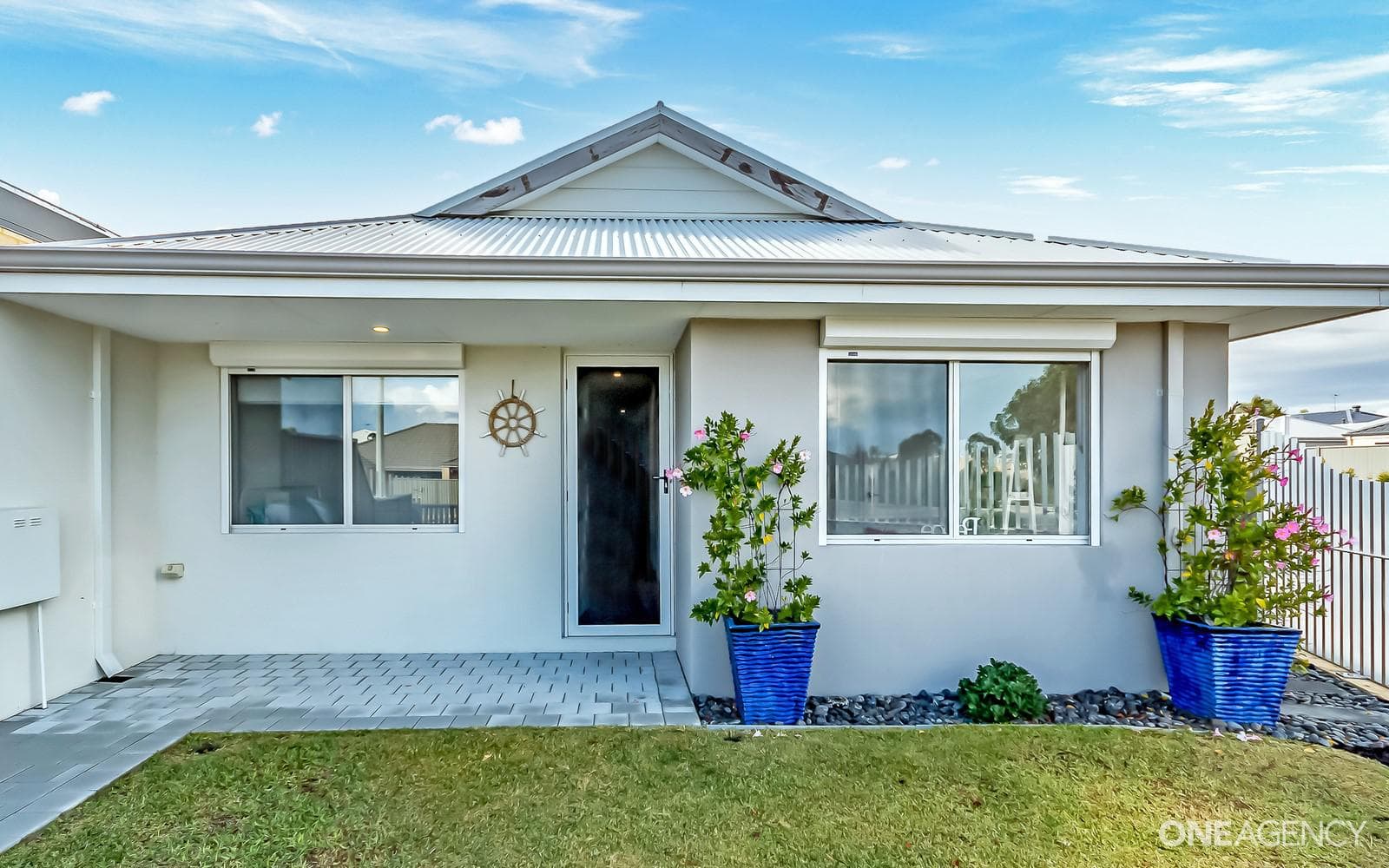20 Leeward Avenue, Eglinton, Eglinton - Thumbnail 4