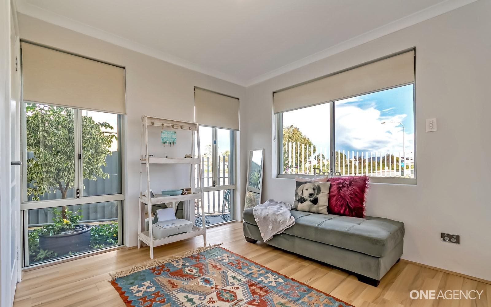 20 Leeward Avenue, Eglinton, Eglinton - Thumbnail 5