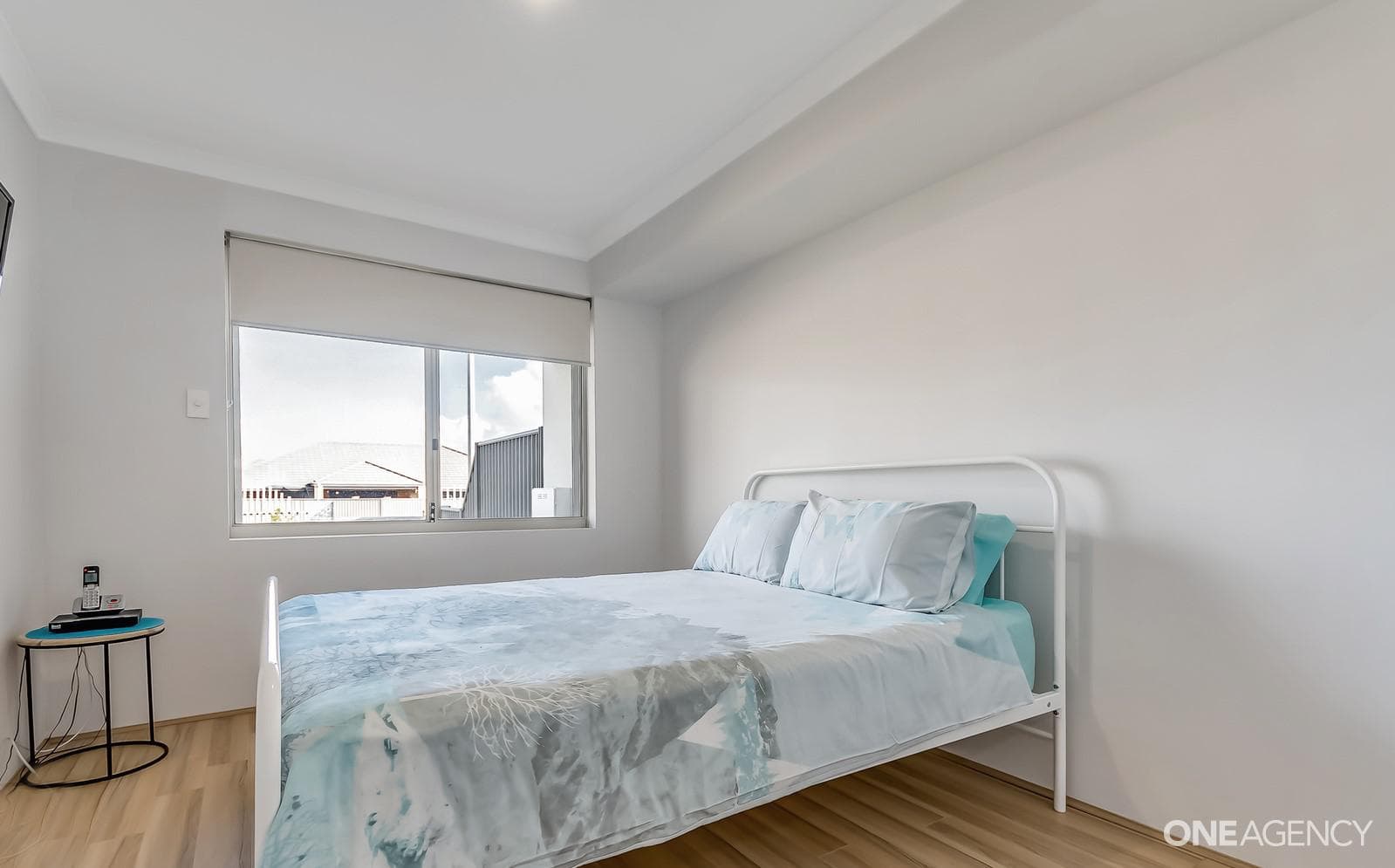 20 Leeward Avenue, Eglinton, Eglinton - Thumbnail 6