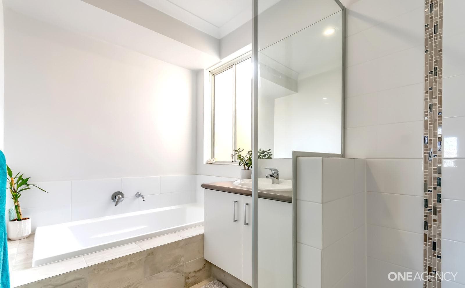 20 Leeward Avenue, Eglinton, Eglinton - Thumbnail 7