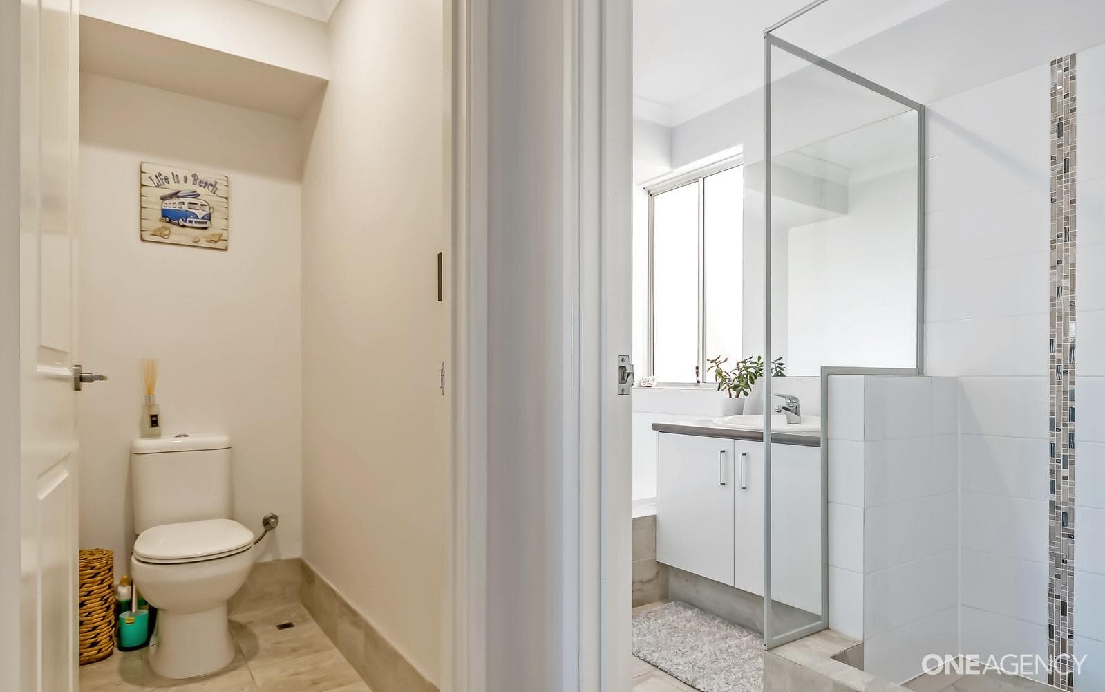 20 Leeward Avenue, Eglinton, Eglinton - Thumbnail 8
