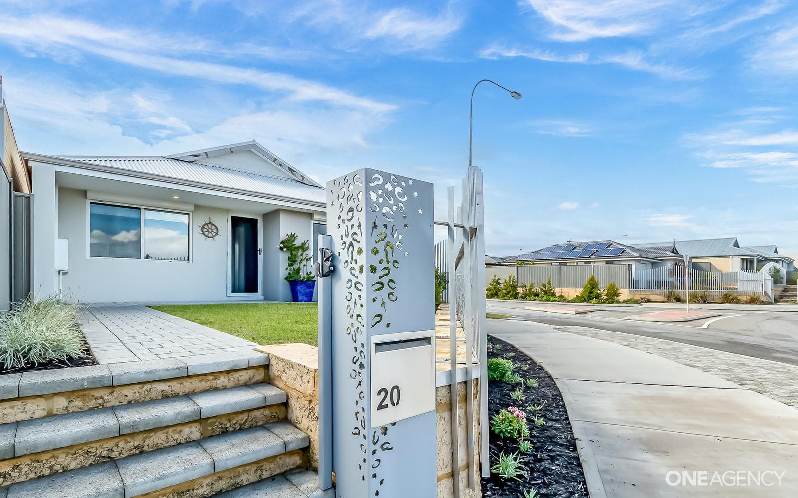 20 Leeward Avenue, Eglinton, Eglinton - Image 1