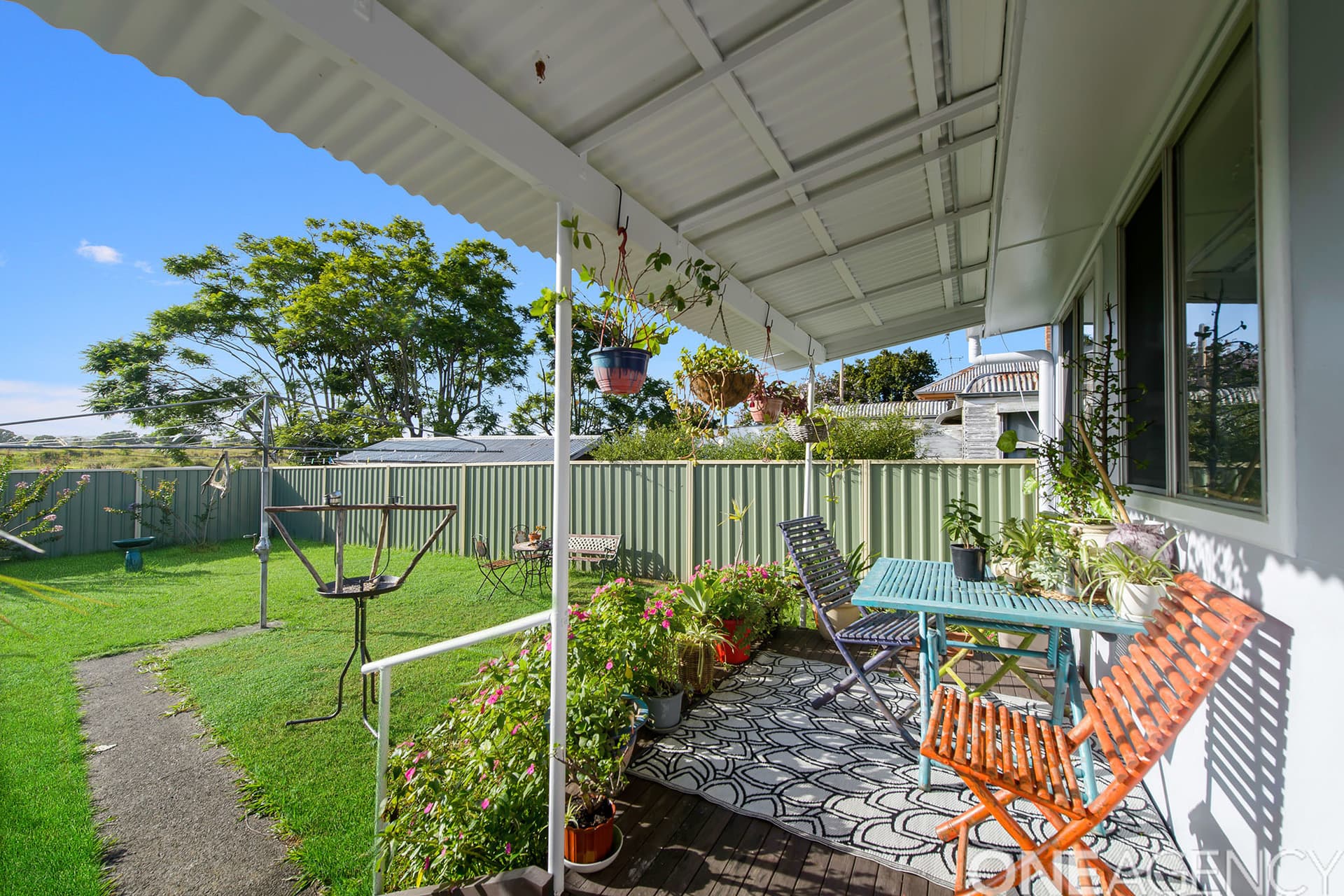 64 Randall Street, Wauchope, Wauchope - Thumbnail 2