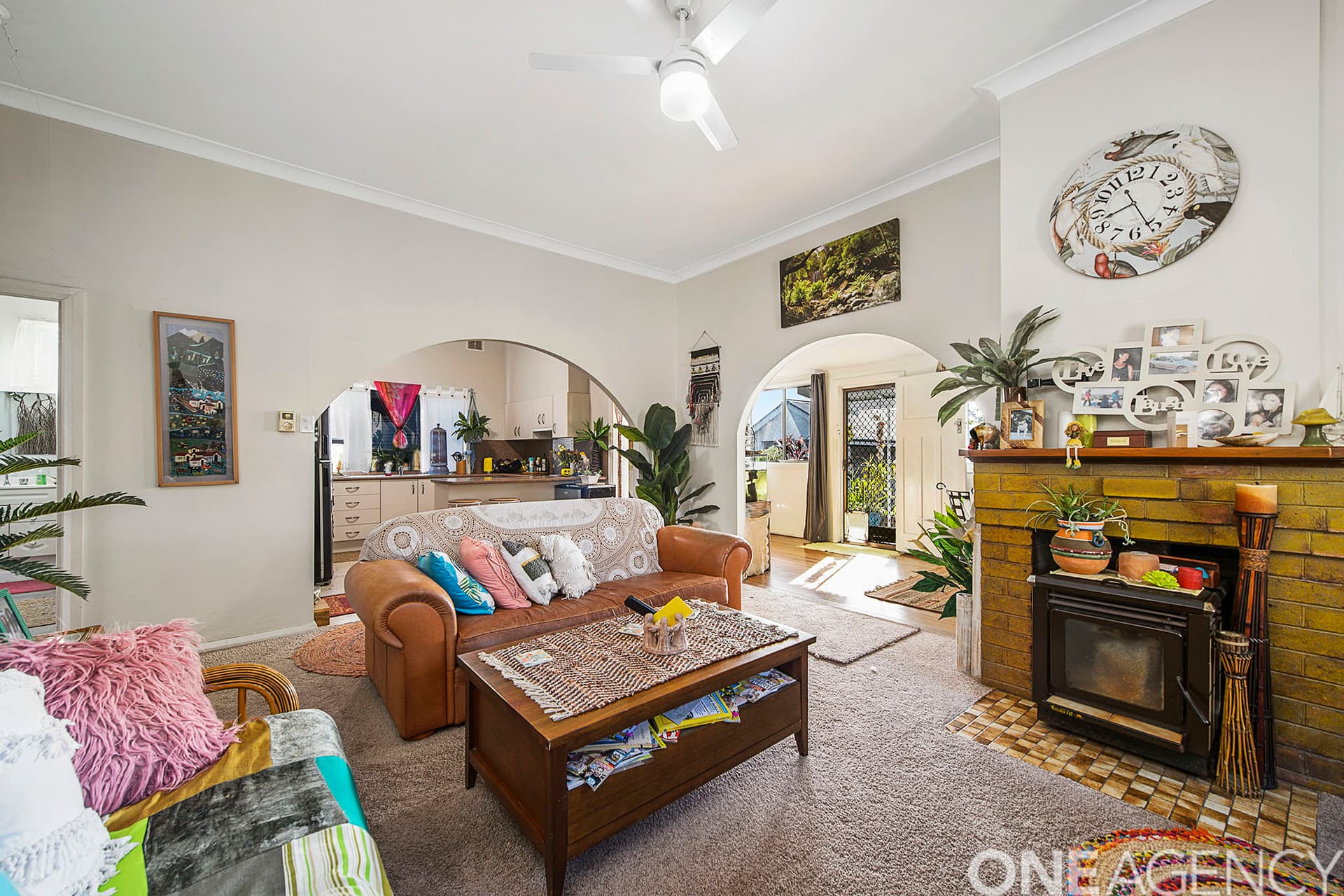 64 Randall Street, Wauchope, Wauchope - Thumbnail 3