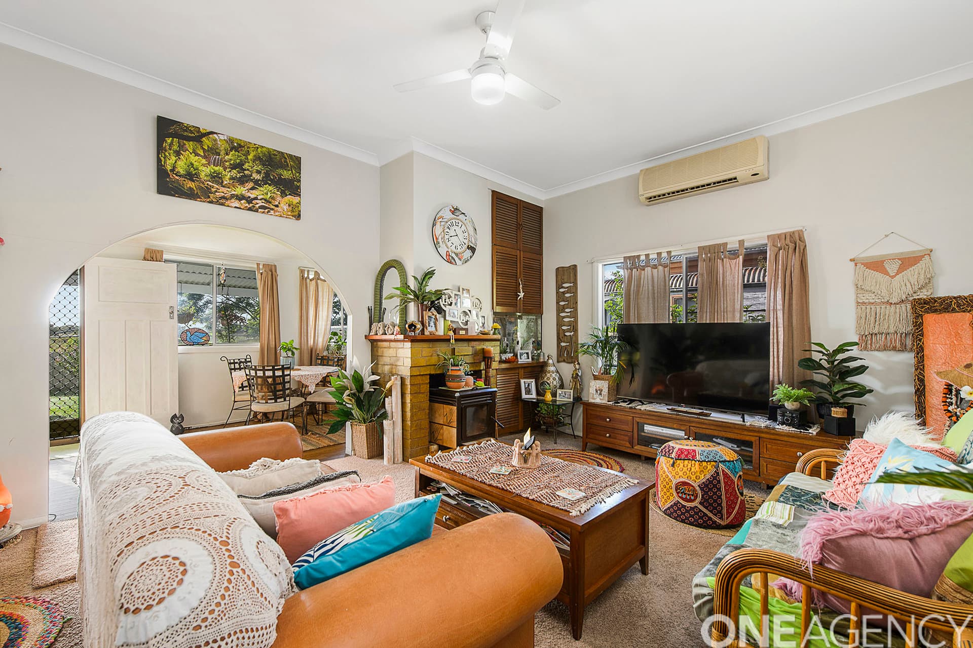 64 Randall Street, Wauchope, Wauchope - Thumbnail 4