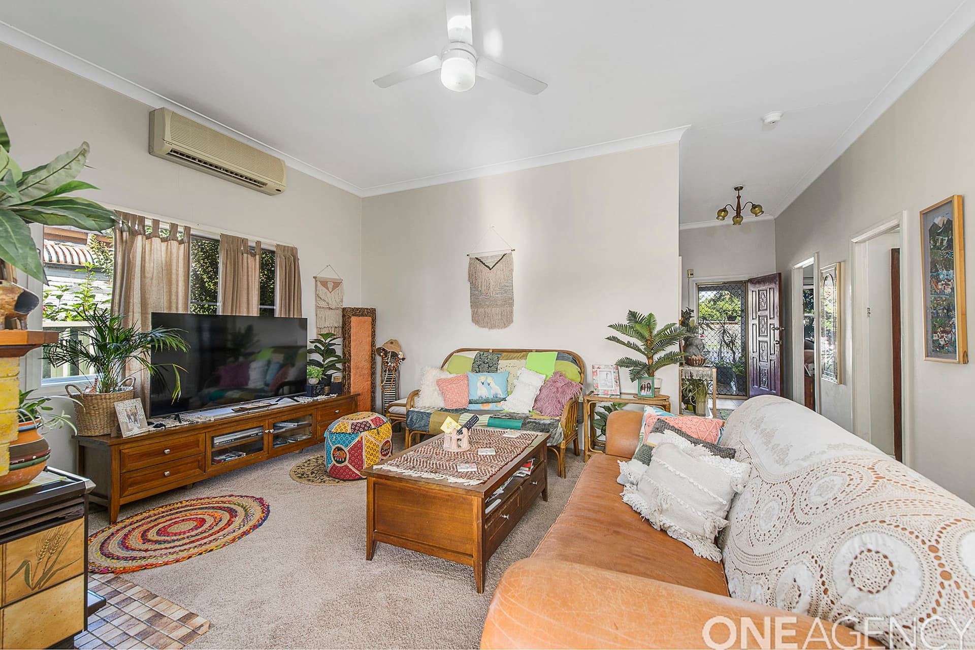 64 Randall Street, Wauchope, Wauchope - Thumbnail 5