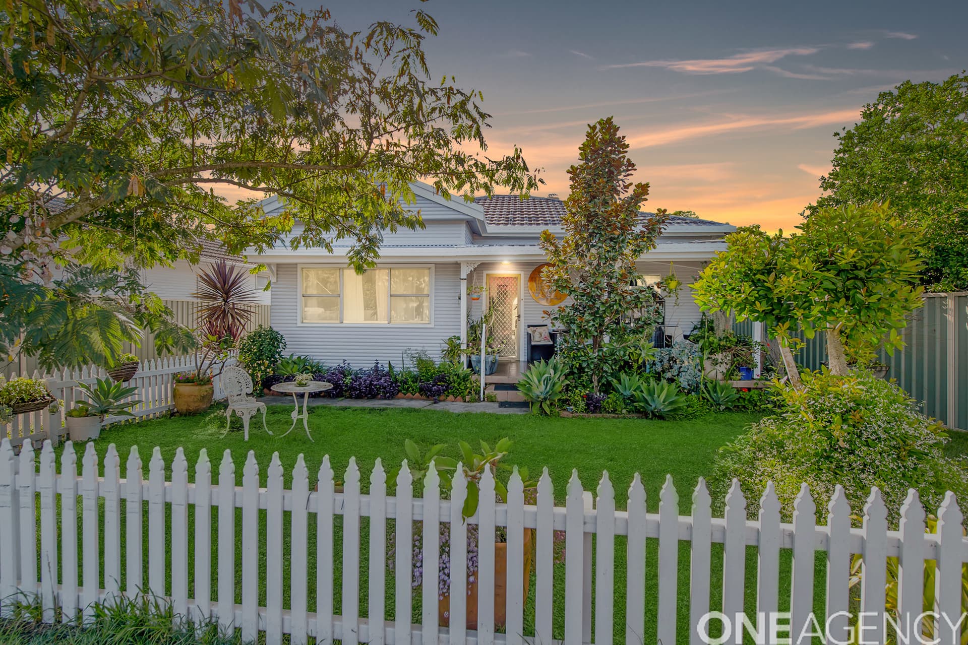 64 Randall Street, Wauchope, Wauchope - Image 1