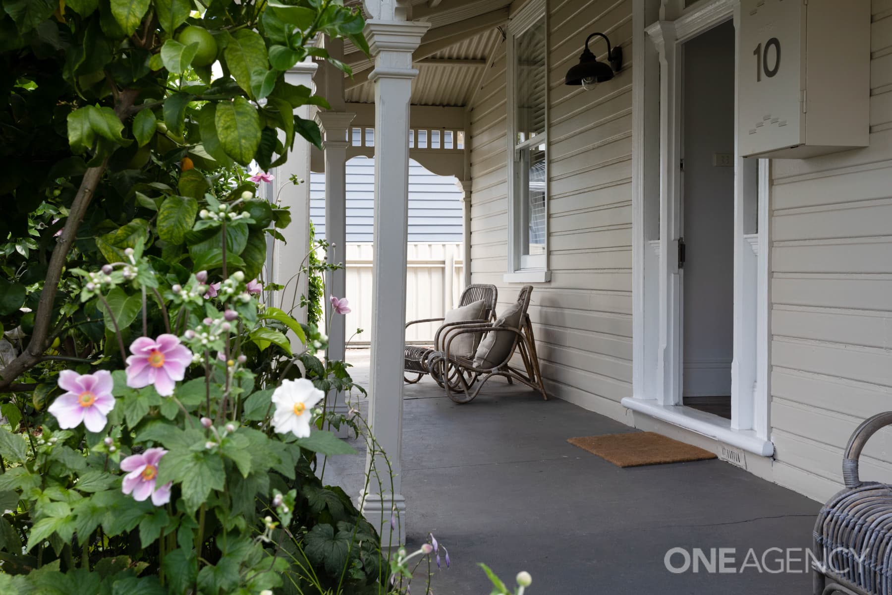 10 Burns Street, Invermay, Invermay - Thumbnail 2