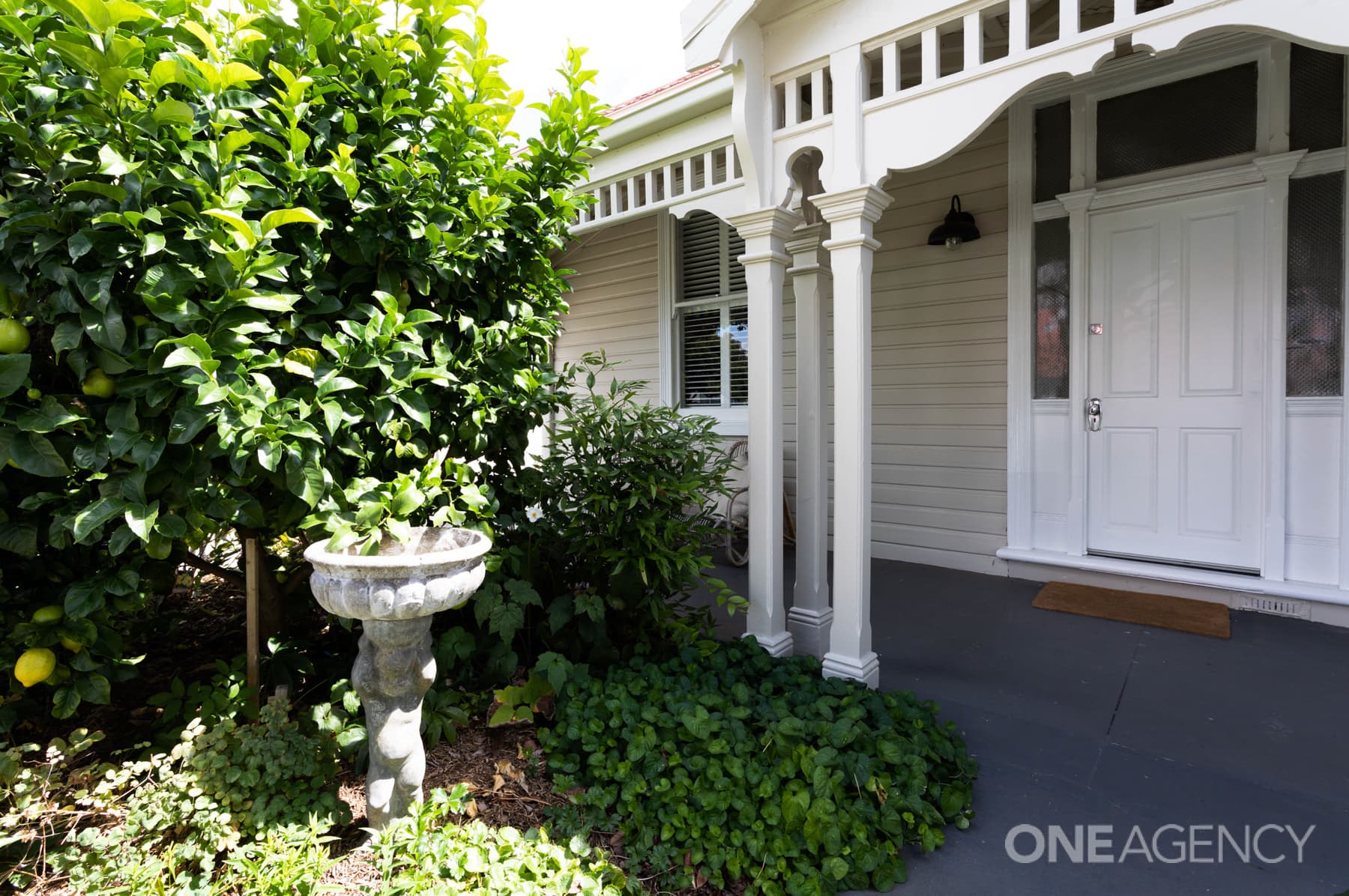 10 Burns Street, Invermay, Invermay - Thumbnail 4