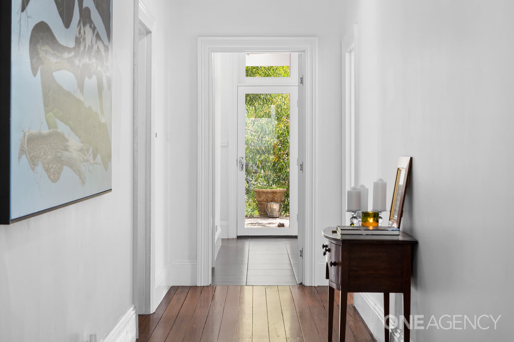 10 Burns Street, Invermay, Invermay - Thumbnail 5