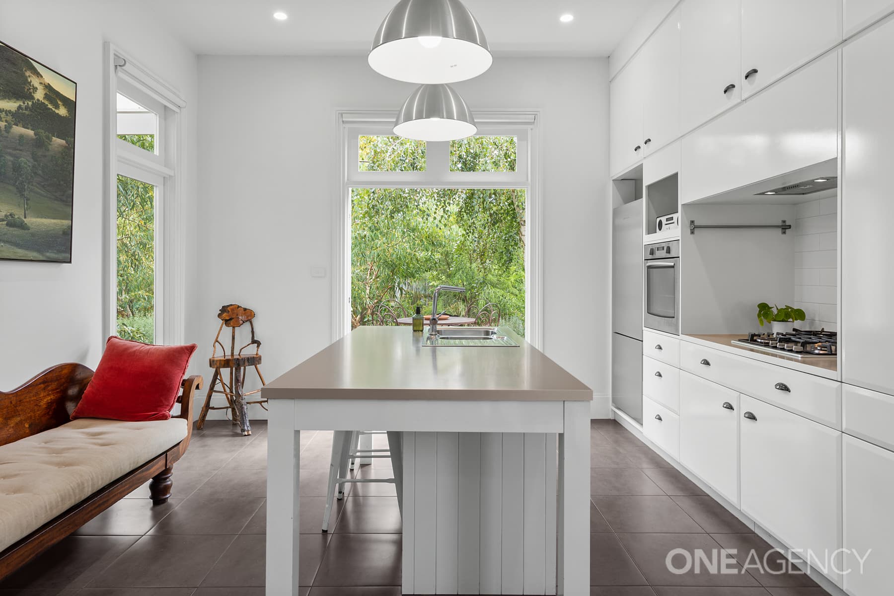 10 Burns Street, Invermay, Invermay - Thumbnail 6