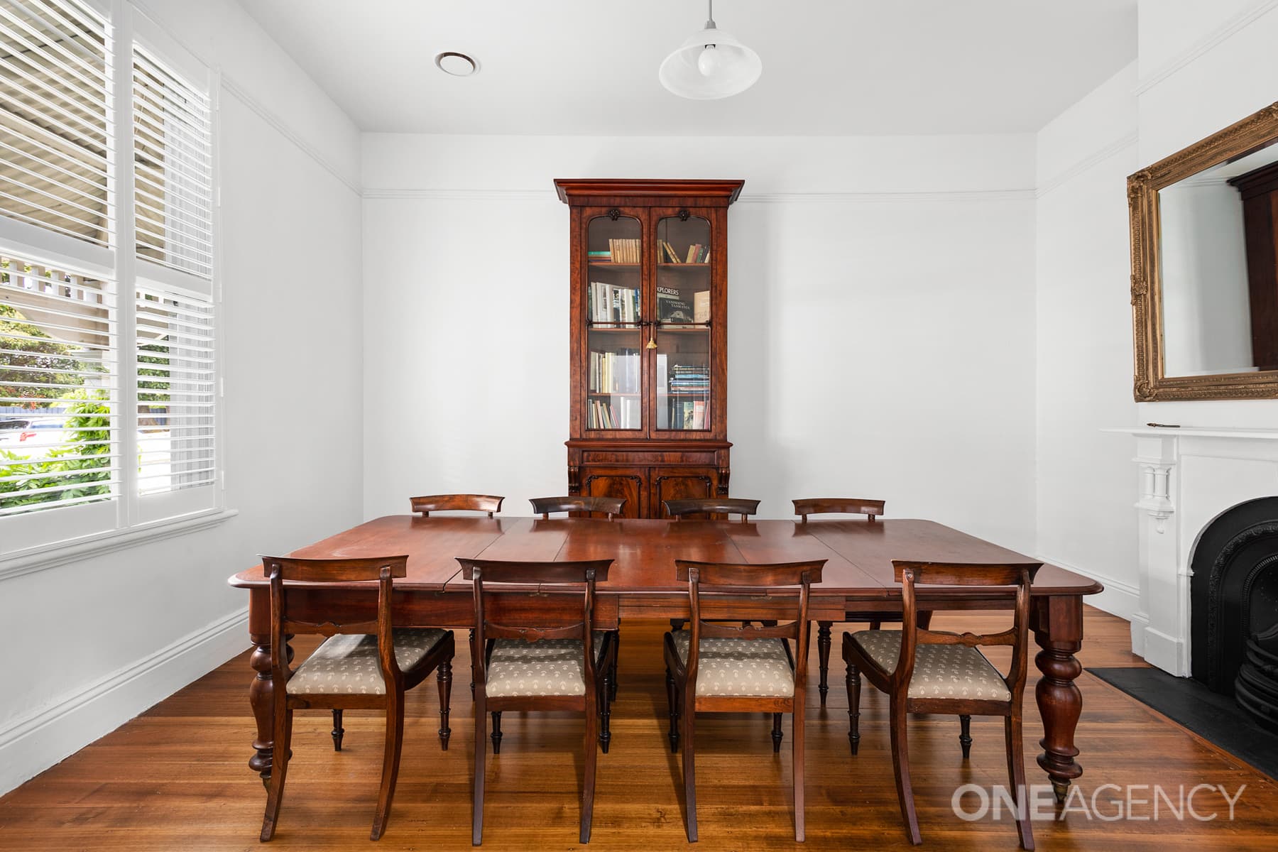 10 Burns Street, Invermay, Invermay - Thumbnail 7