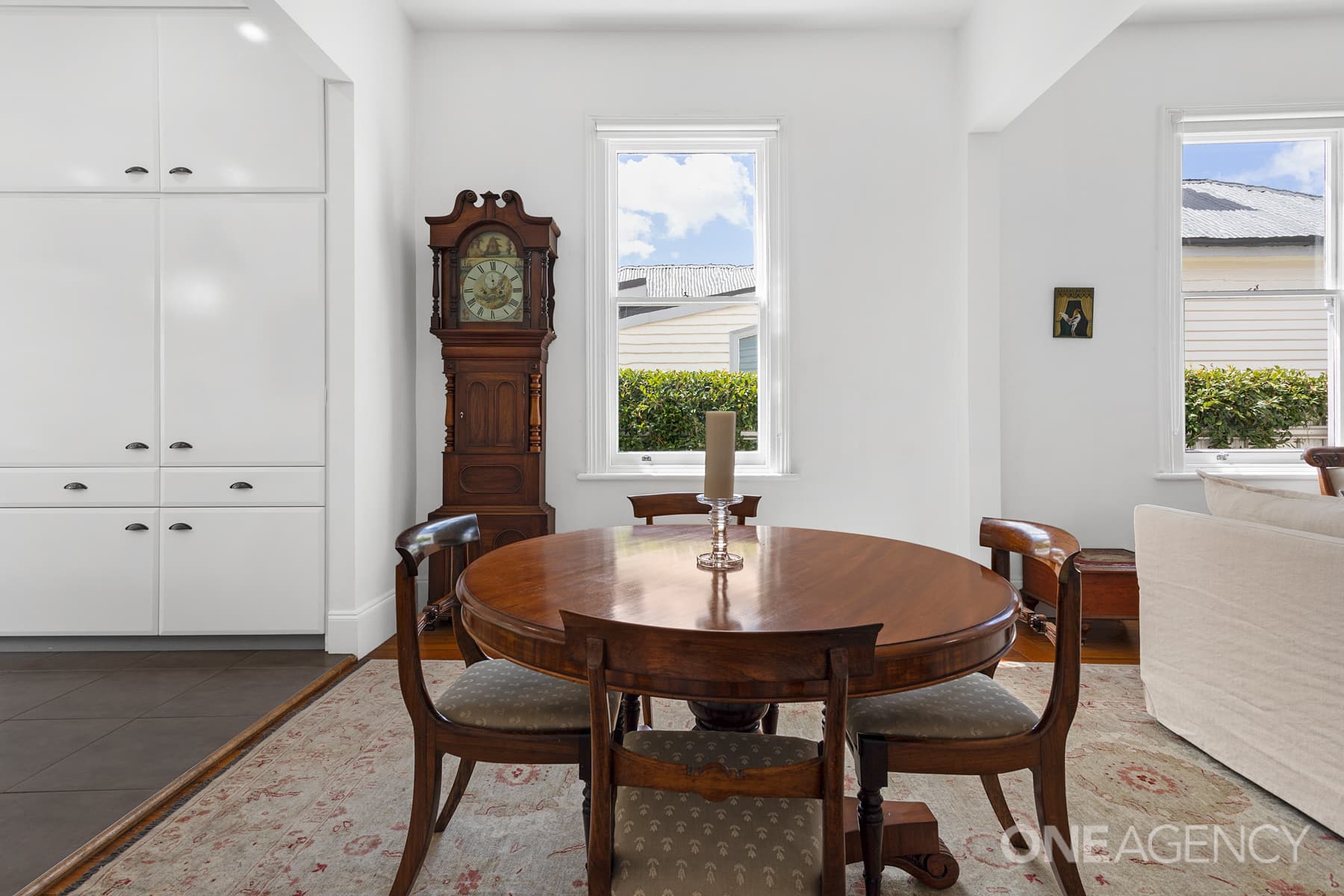 10 Burns Street, Invermay, Invermay - Thumbnail 8