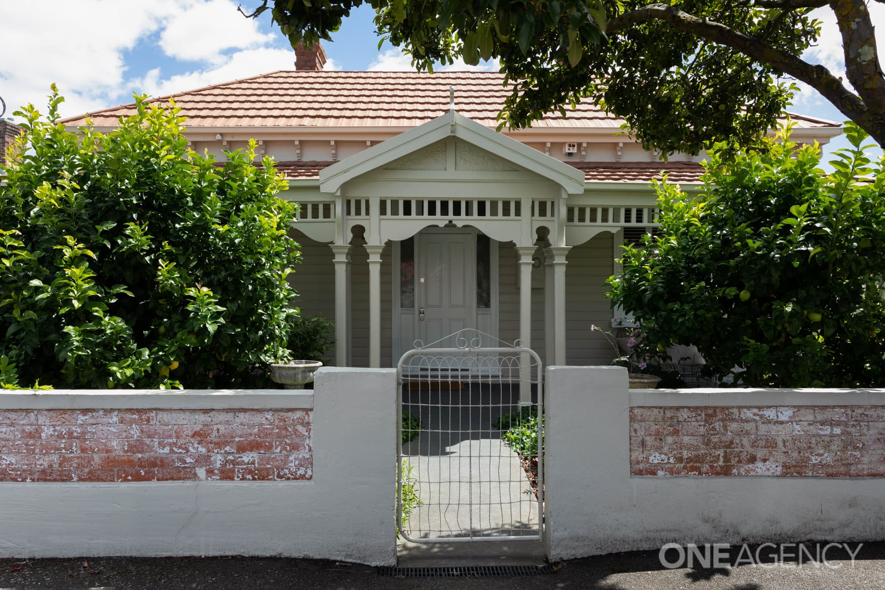 10 Burns Street, Invermay, Invermay - Image 1