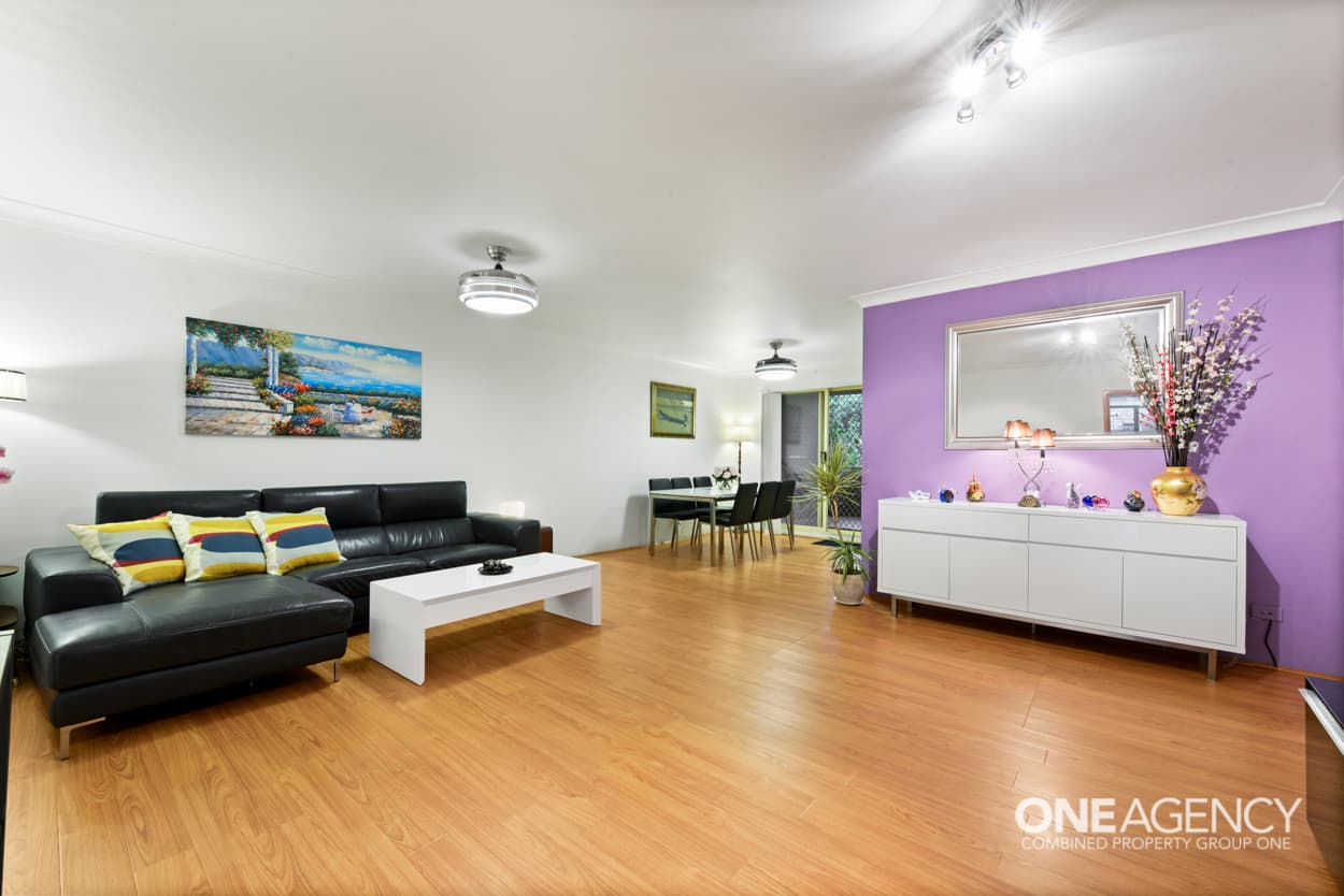 1/38-40 Hampden Street, Beverly Hills, Beverly Hills - Image 1