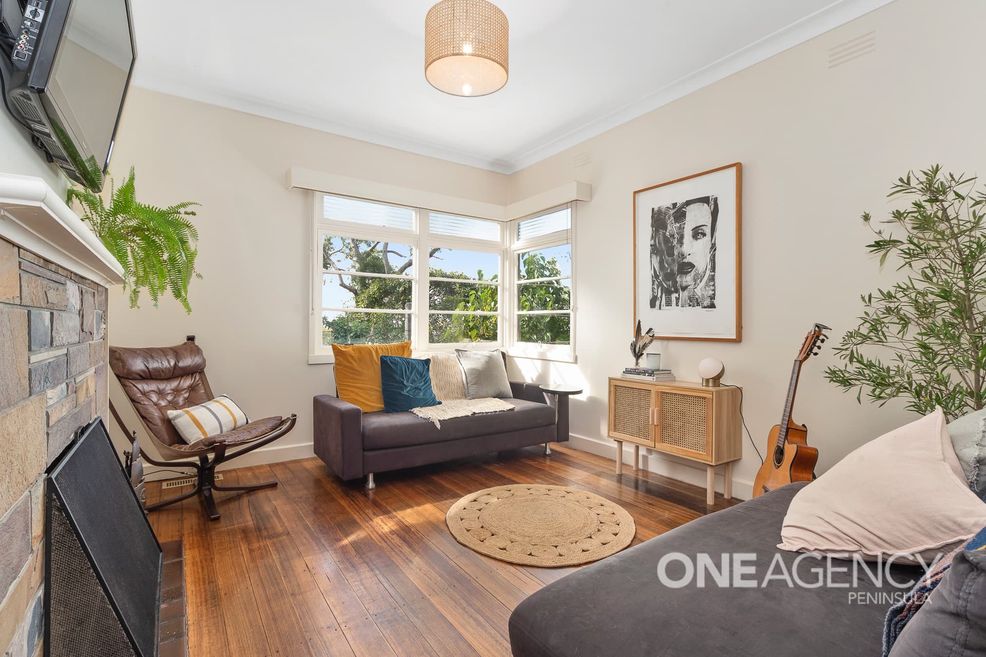 35 Mountain Avenue, Frankston South, Frankston South - Thumbnail 4