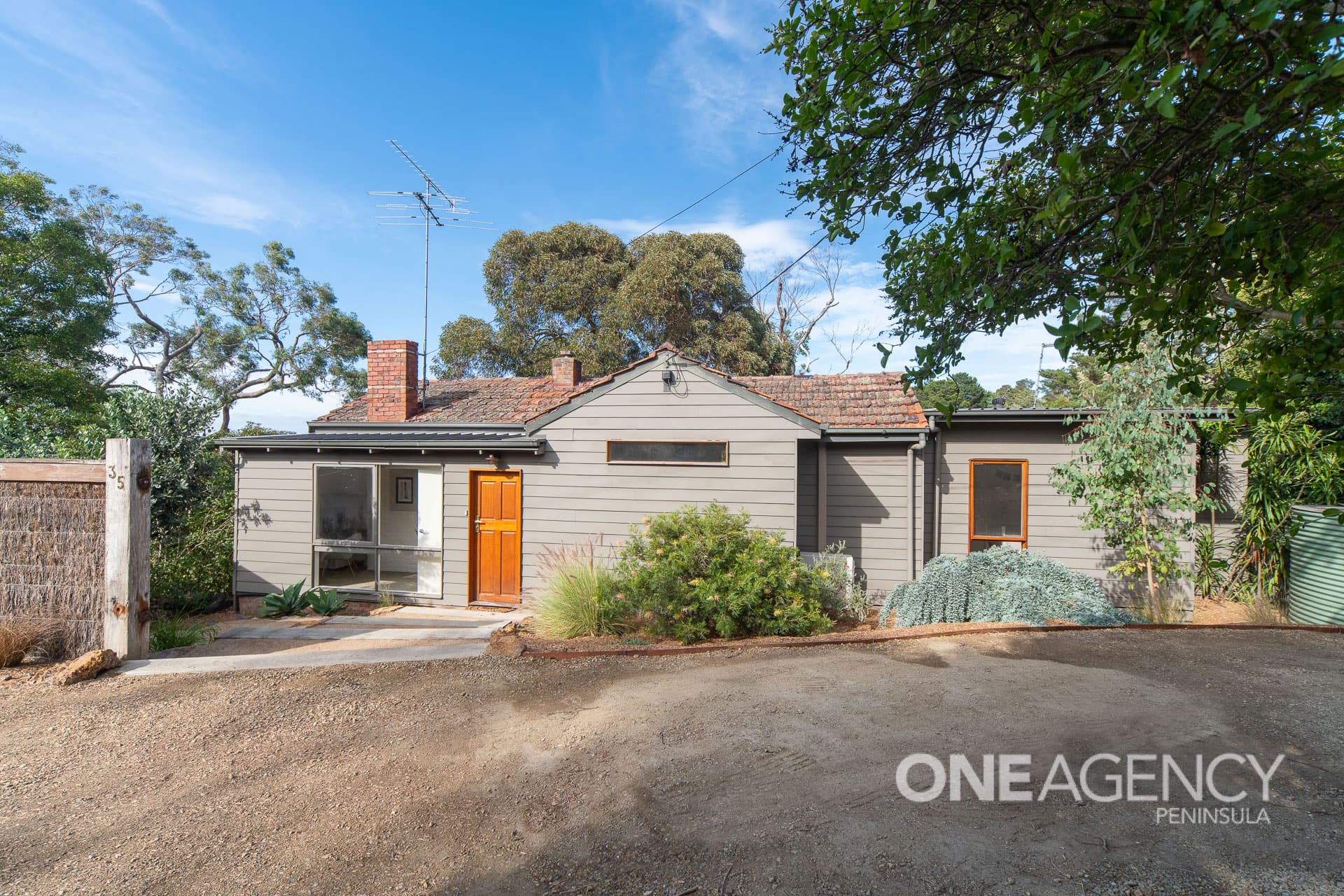 35 Mountain Avenue, Frankston South, Frankston South - Image 1