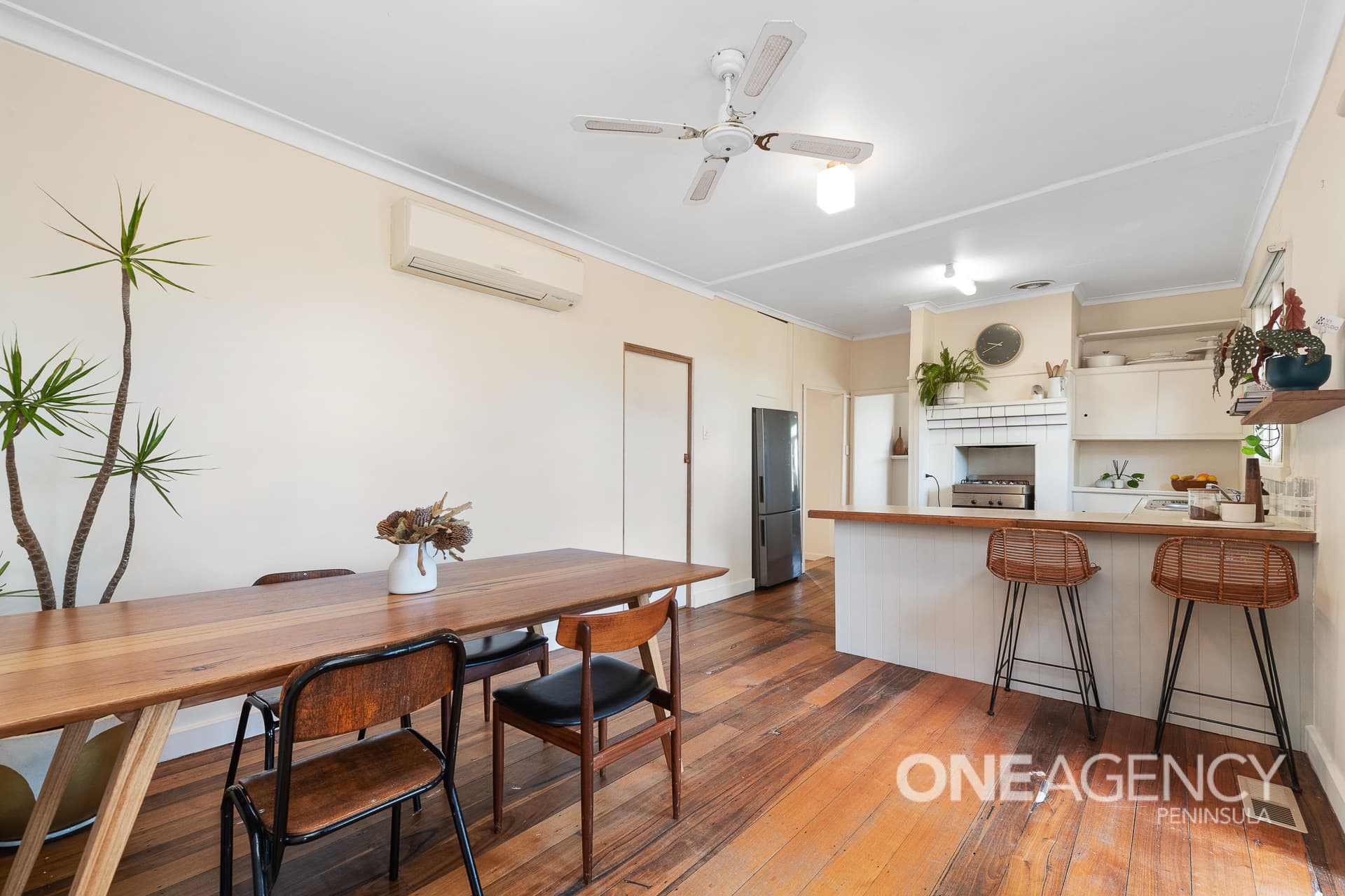 35 Mountain Avenue, Frankston South, Frankston South - Thumbnail 7