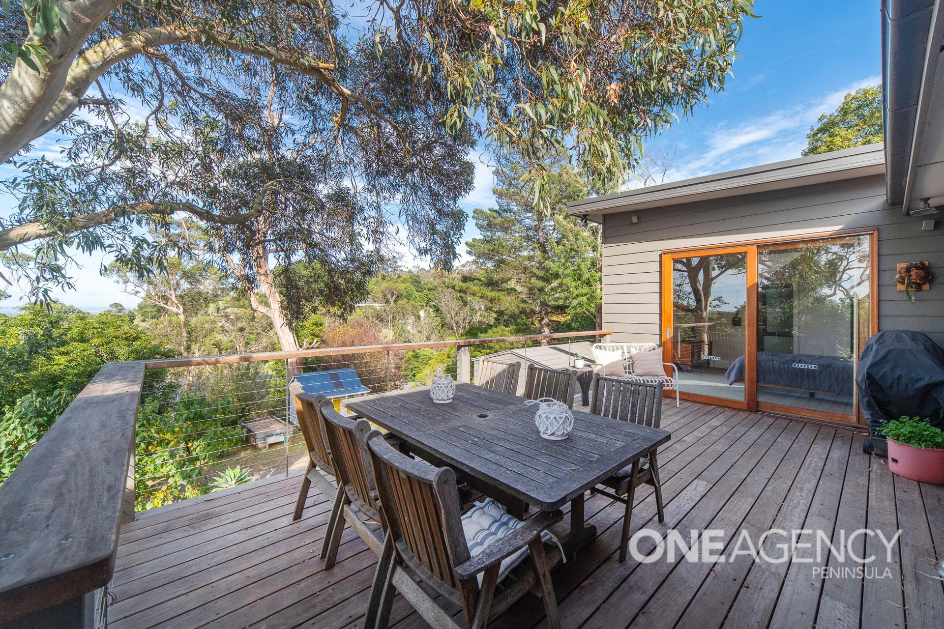 35 Mountain Avenue, Frankston South, Frankston South - Thumbnail 2