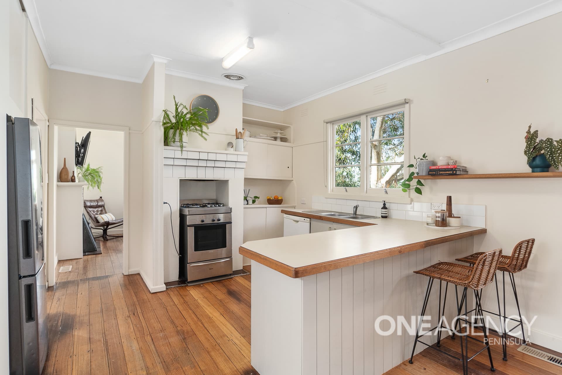 35 Mountain Avenue, Frankston South, Frankston South - Thumbnail 8
