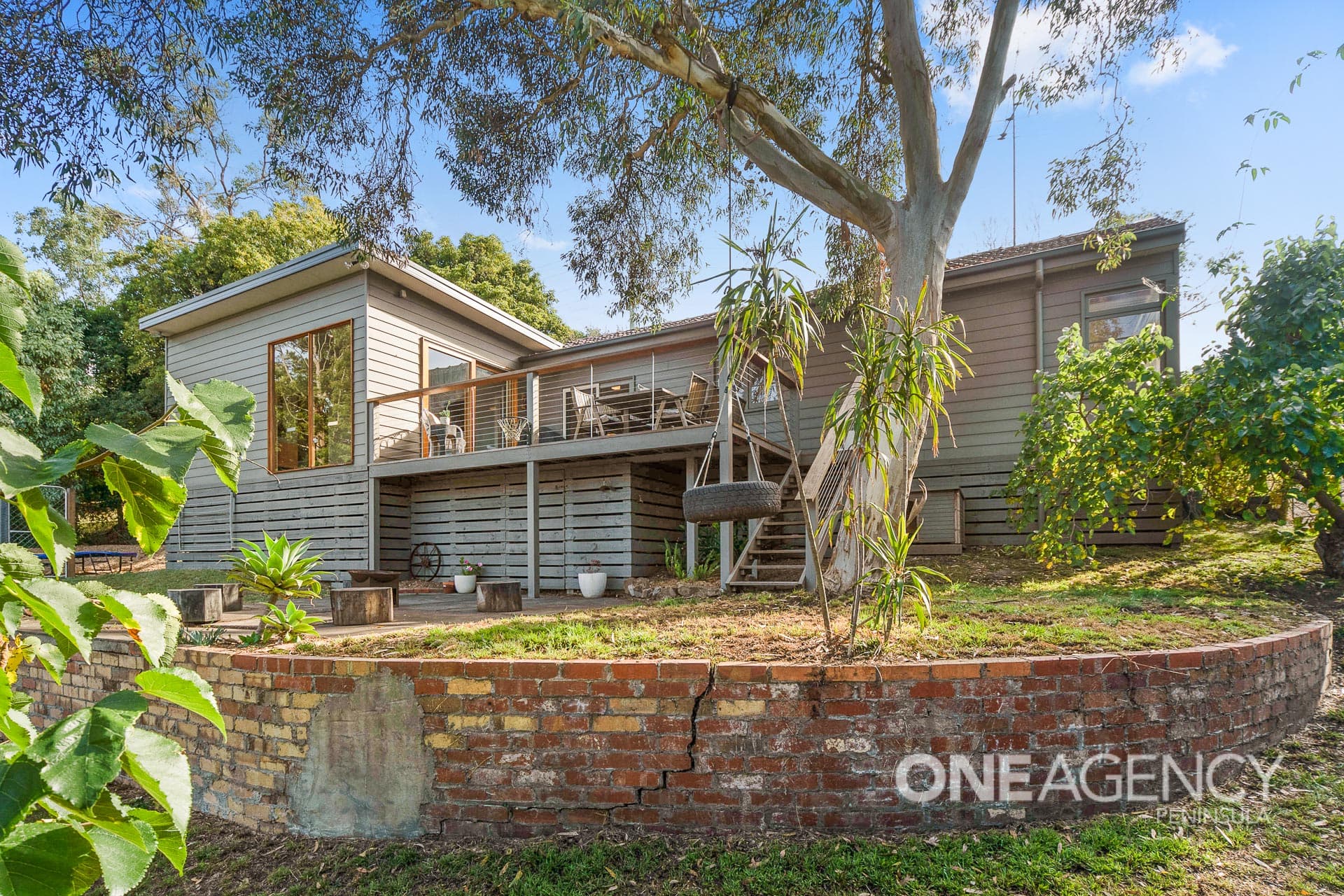 35 Mountain Avenue, Frankston South, Frankston South - Thumbnail 3