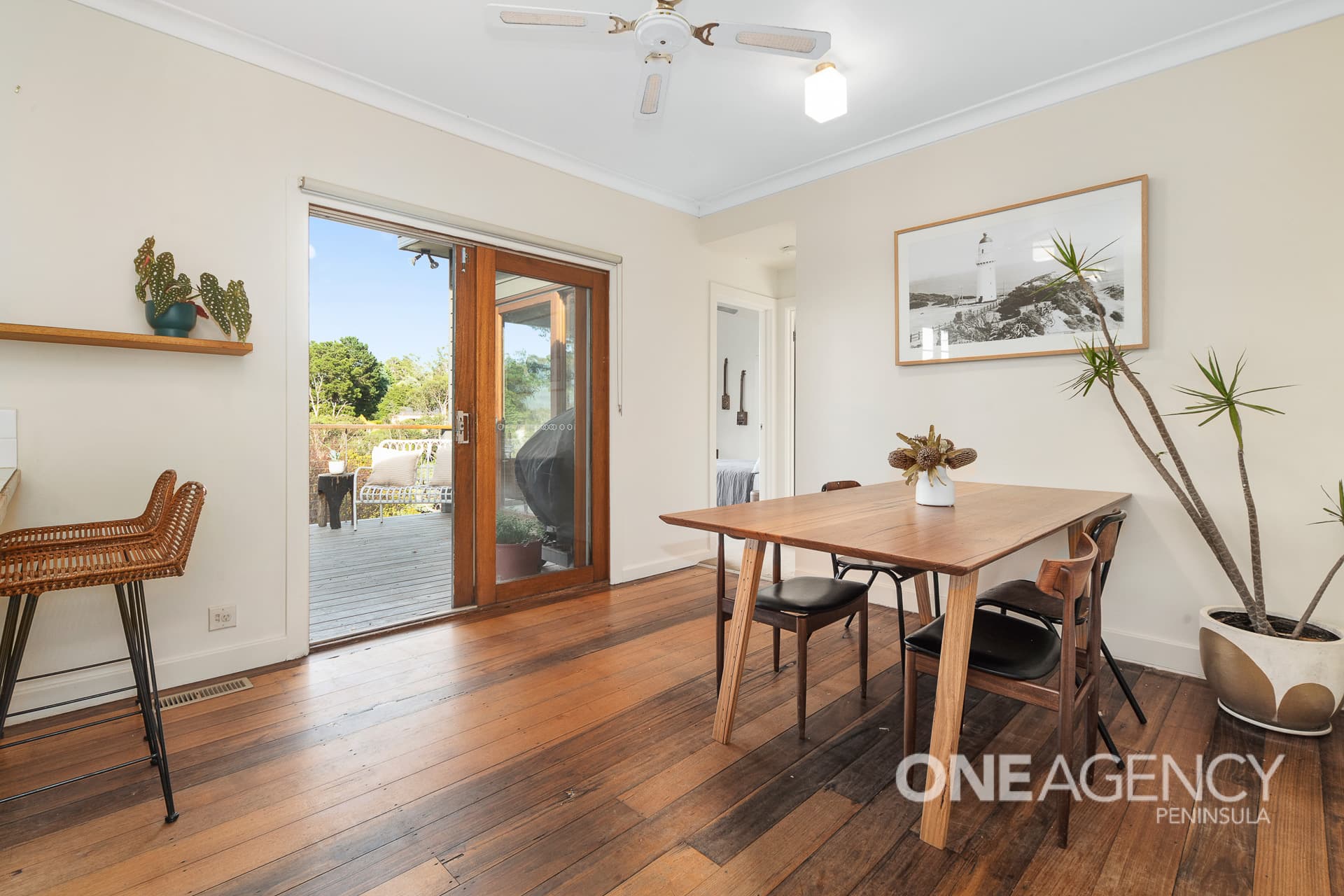 35 Mountain Avenue, Frankston South, Frankston South - Thumbnail 6