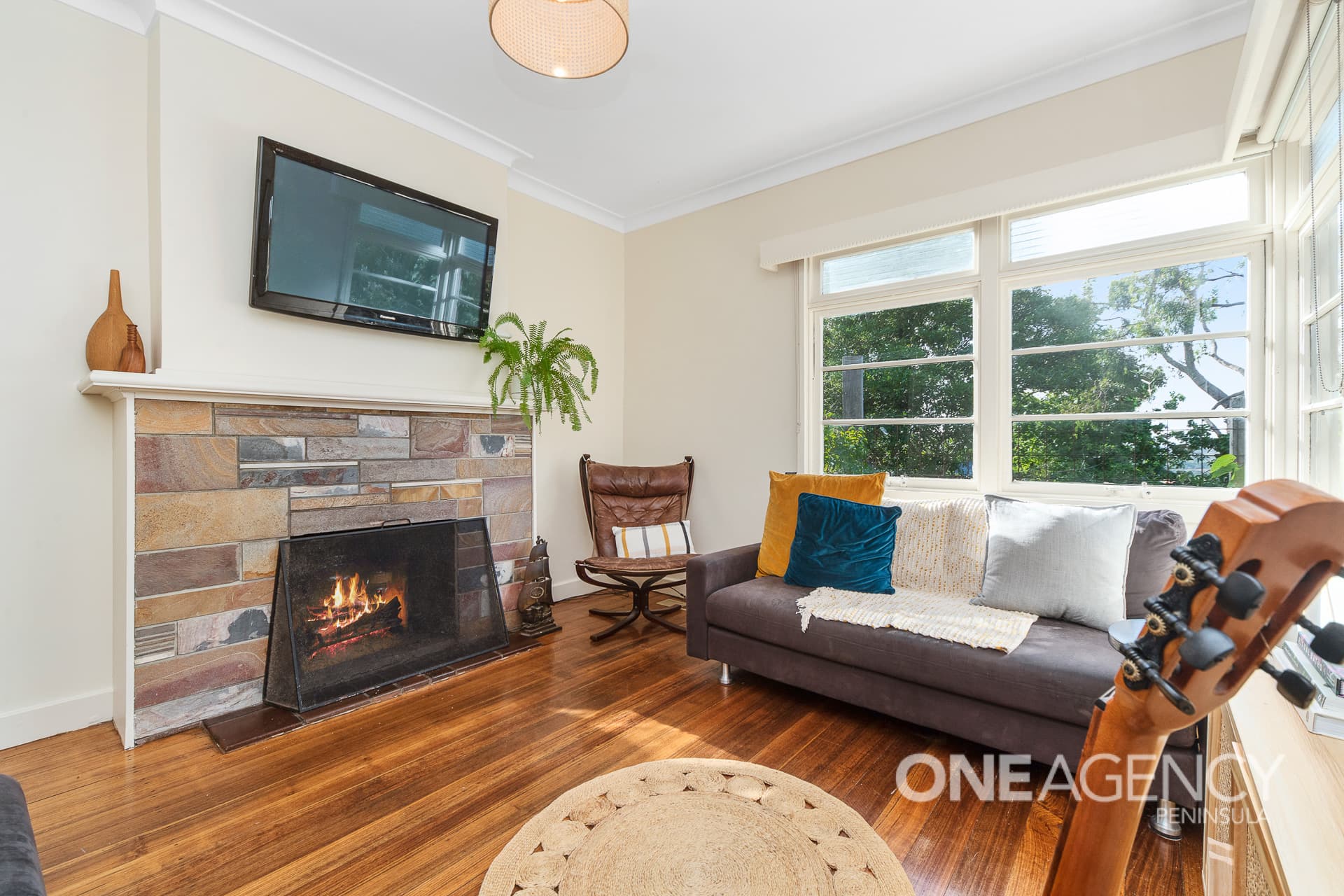 35 Mountain Avenue, Frankston South, Frankston South - Thumbnail 5