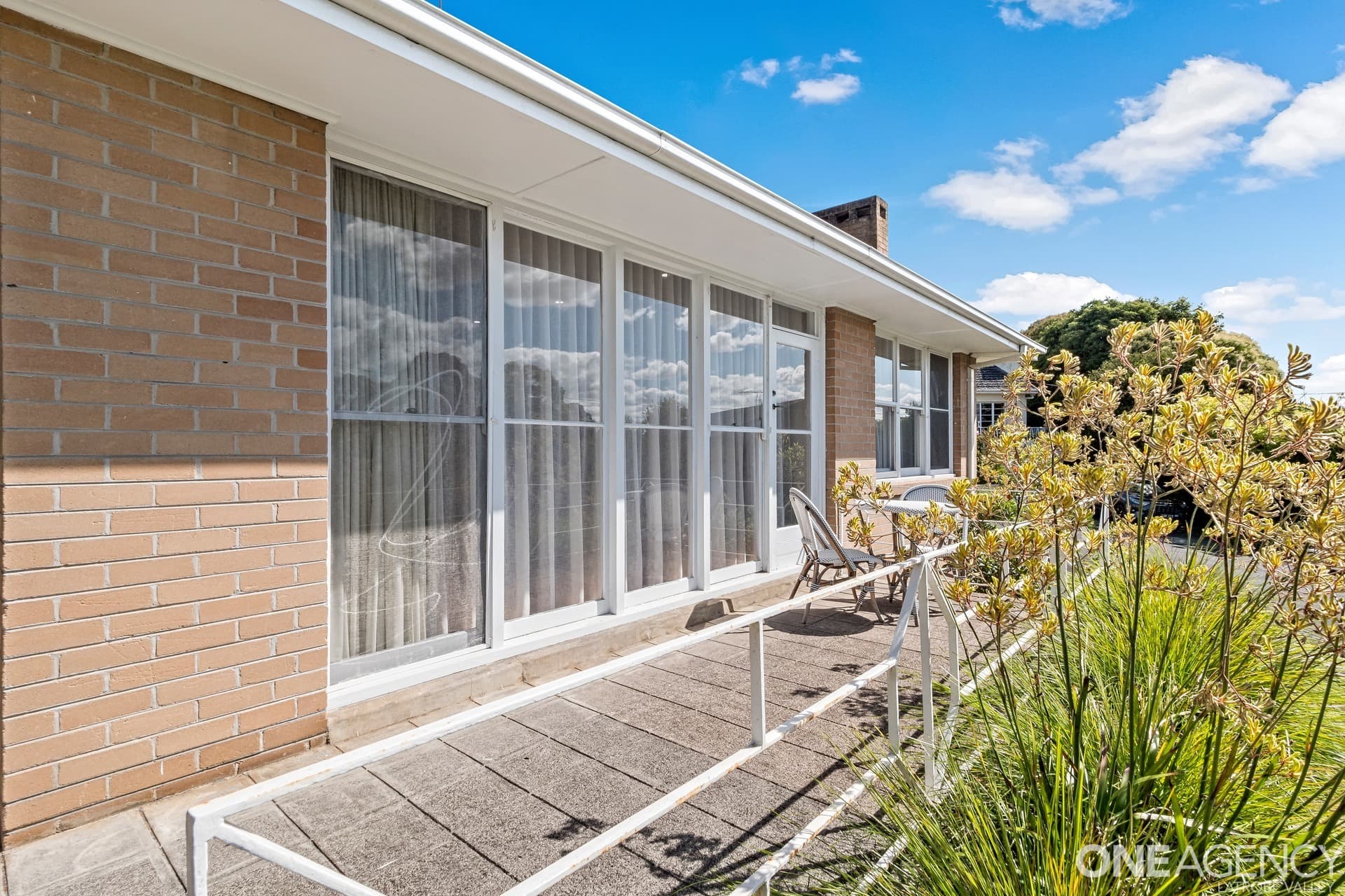 1 Hill Court, Traralgon, Traralgon - Thumbnail 2