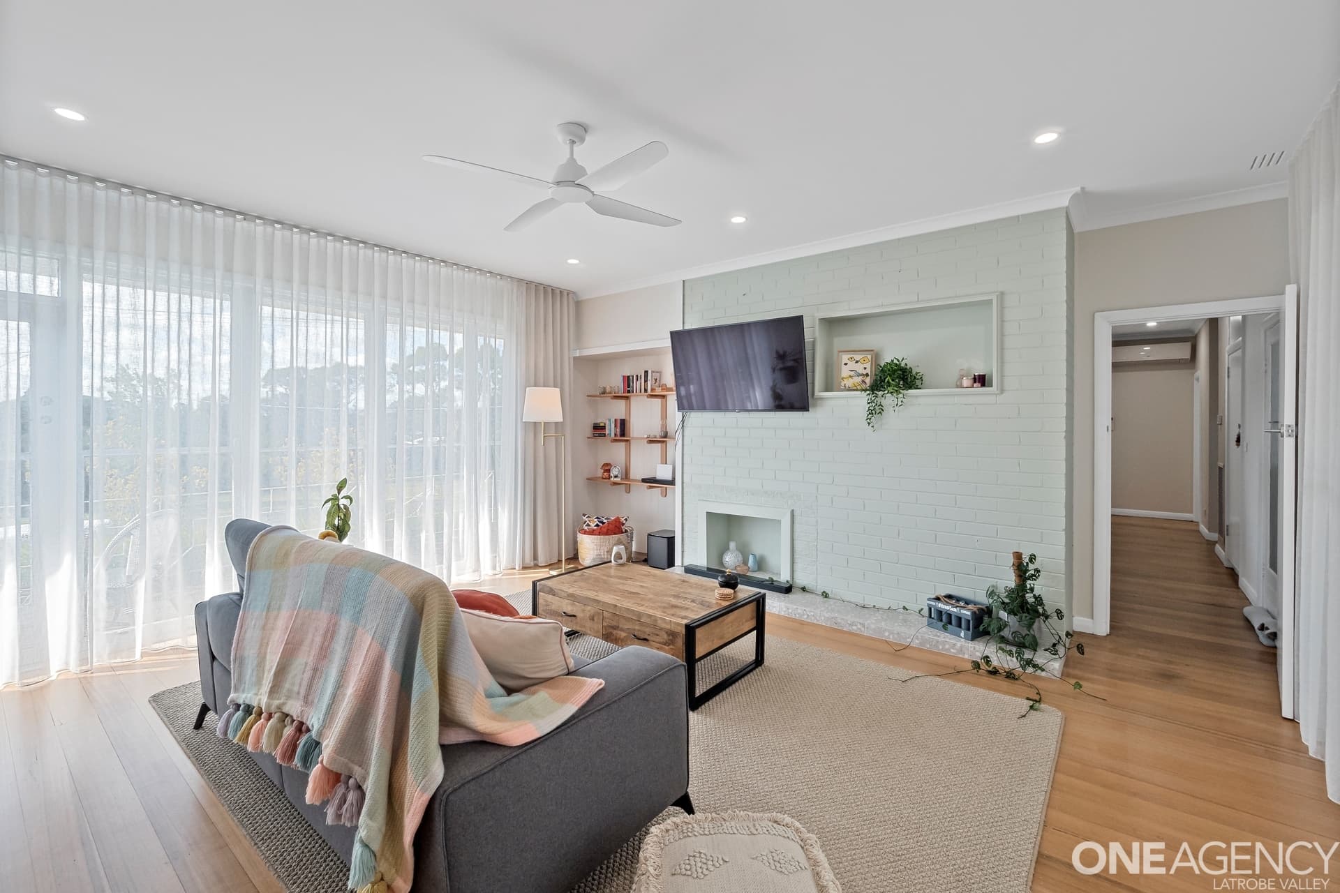 1 Hill Court, Traralgon, Traralgon - Thumbnail 3
