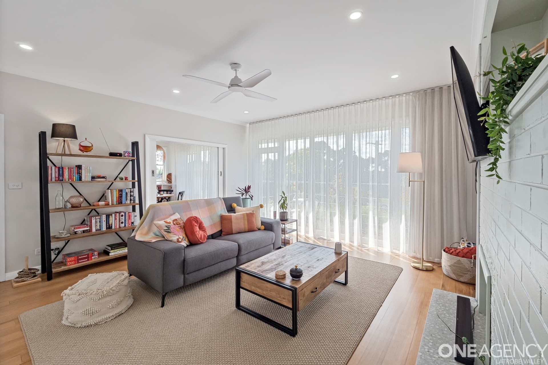 1 Hill Court, Traralgon, Traralgon - Thumbnail 5