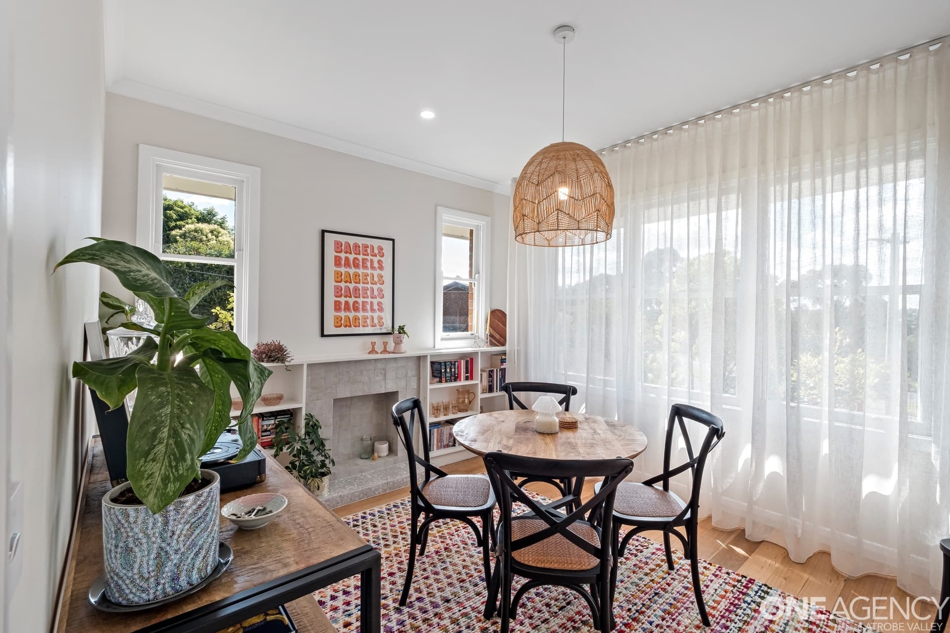 1 Hill Court, Traralgon, Traralgon - Thumbnail 6