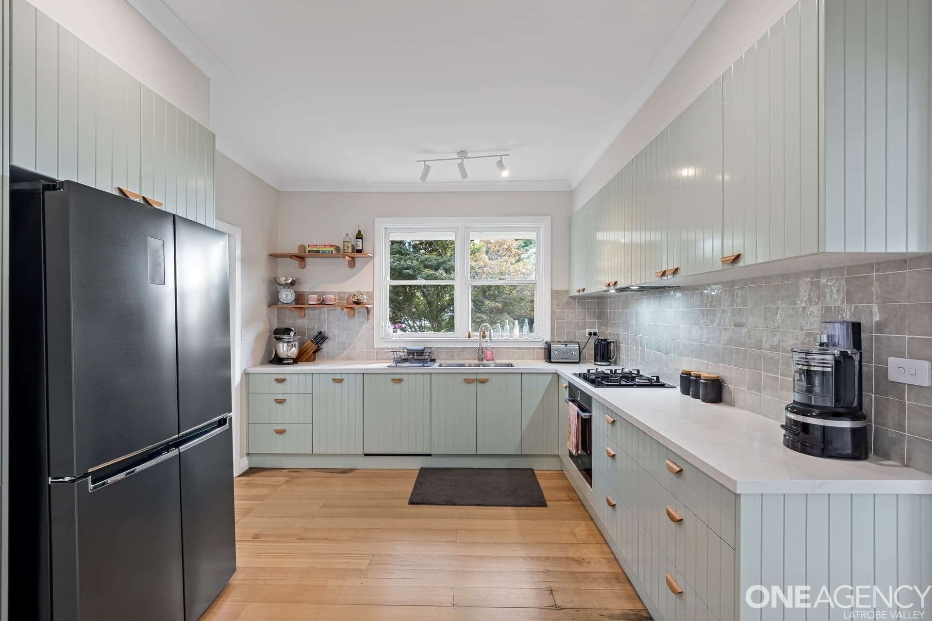1 Hill Court, Traralgon, Traralgon - Thumbnail 7