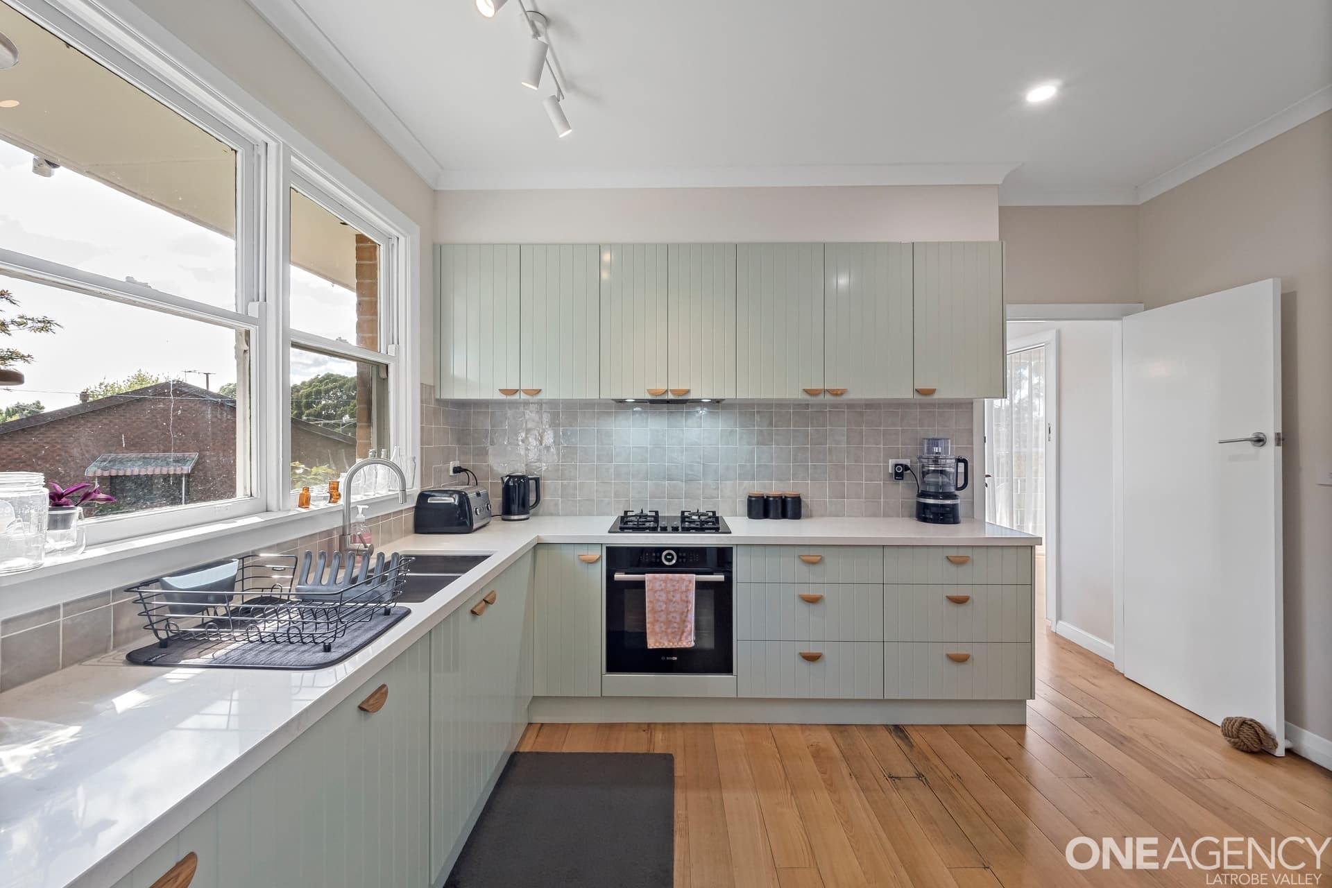 1 Hill Court, Traralgon, Traralgon - Thumbnail 8