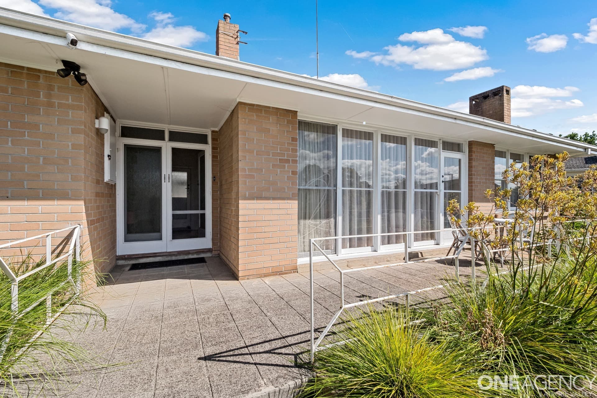 1 Hill Court, Traralgon, Traralgon - Image 1