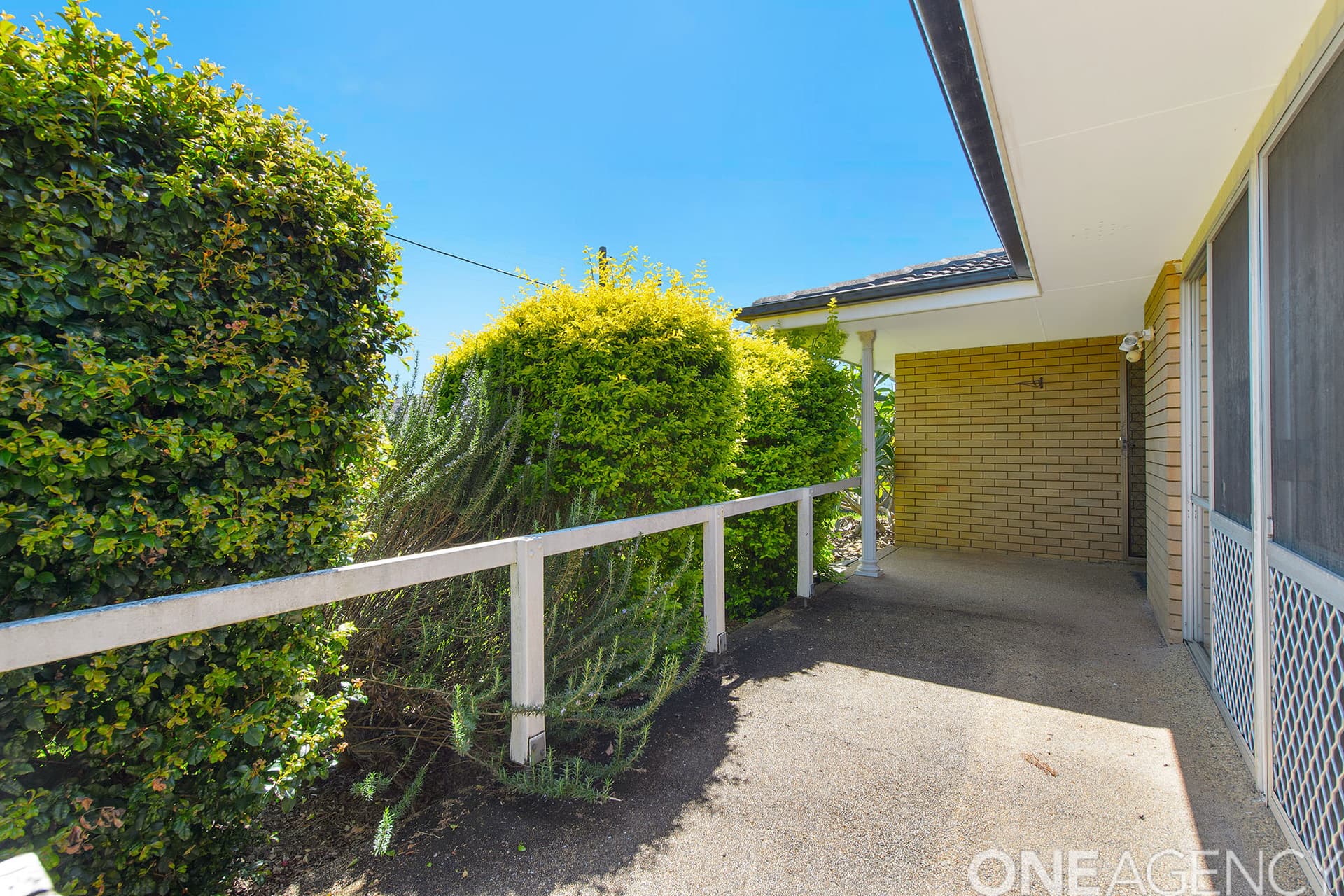 22 Princess Avenue, Wauchope, Wauchope - Thumbnail 3