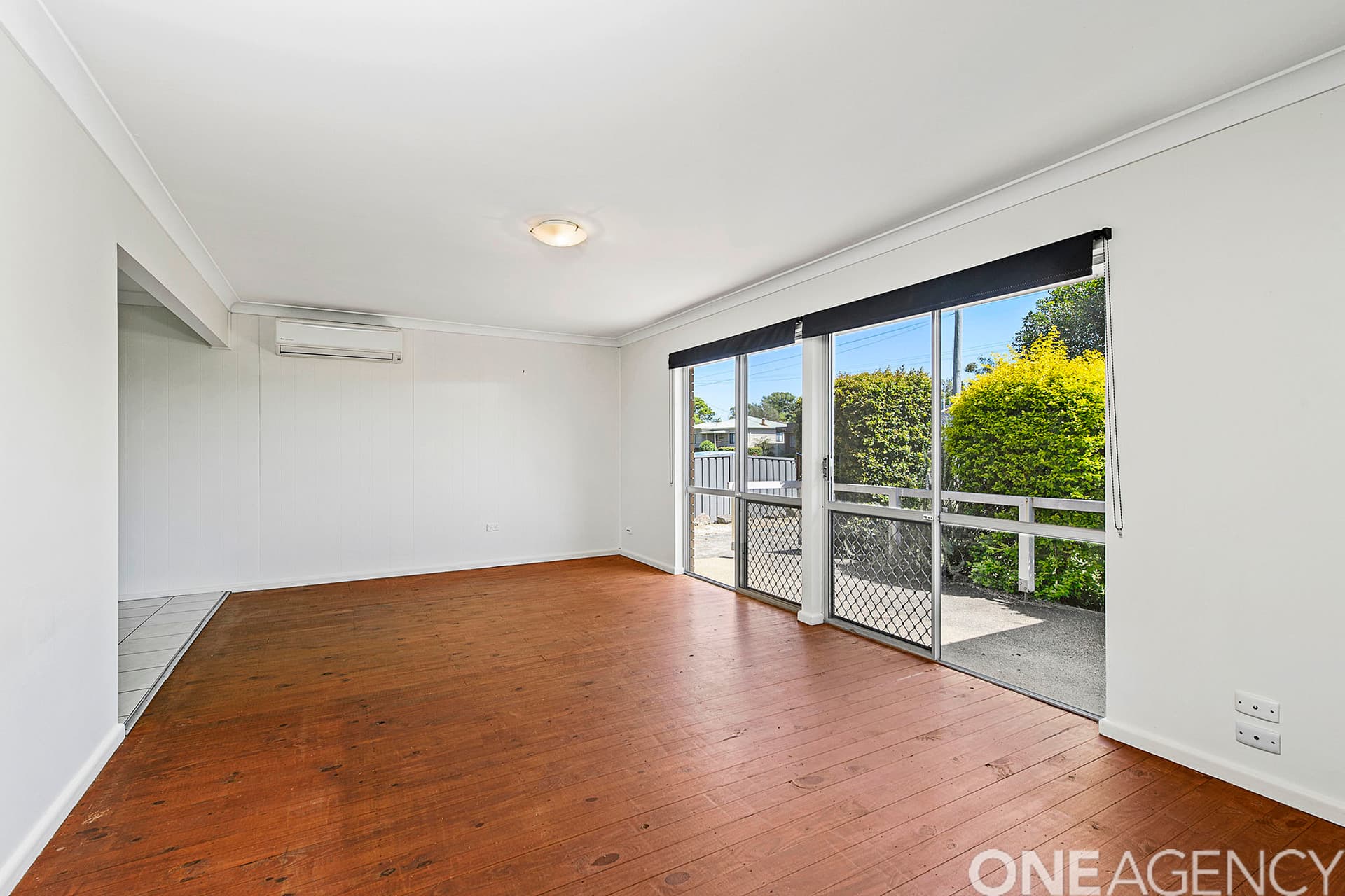 22 Princess Avenue, Wauchope, Wauchope - Thumbnail 4