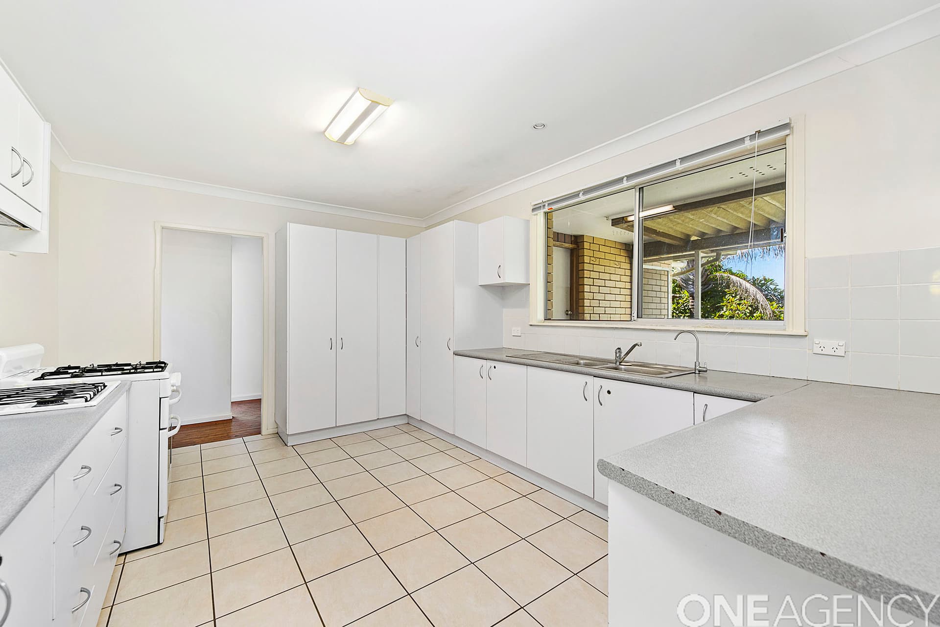 22 Princess Avenue, Wauchope, Wauchope - Thumbnail 5