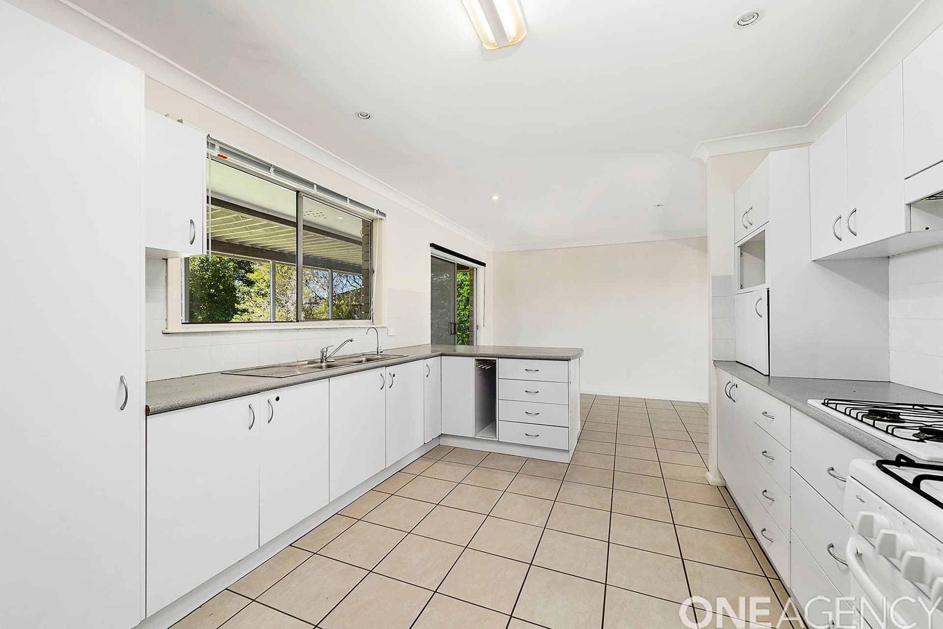 22 Princess Avenue, Wauchope, Wauchope - Thumbnail 6