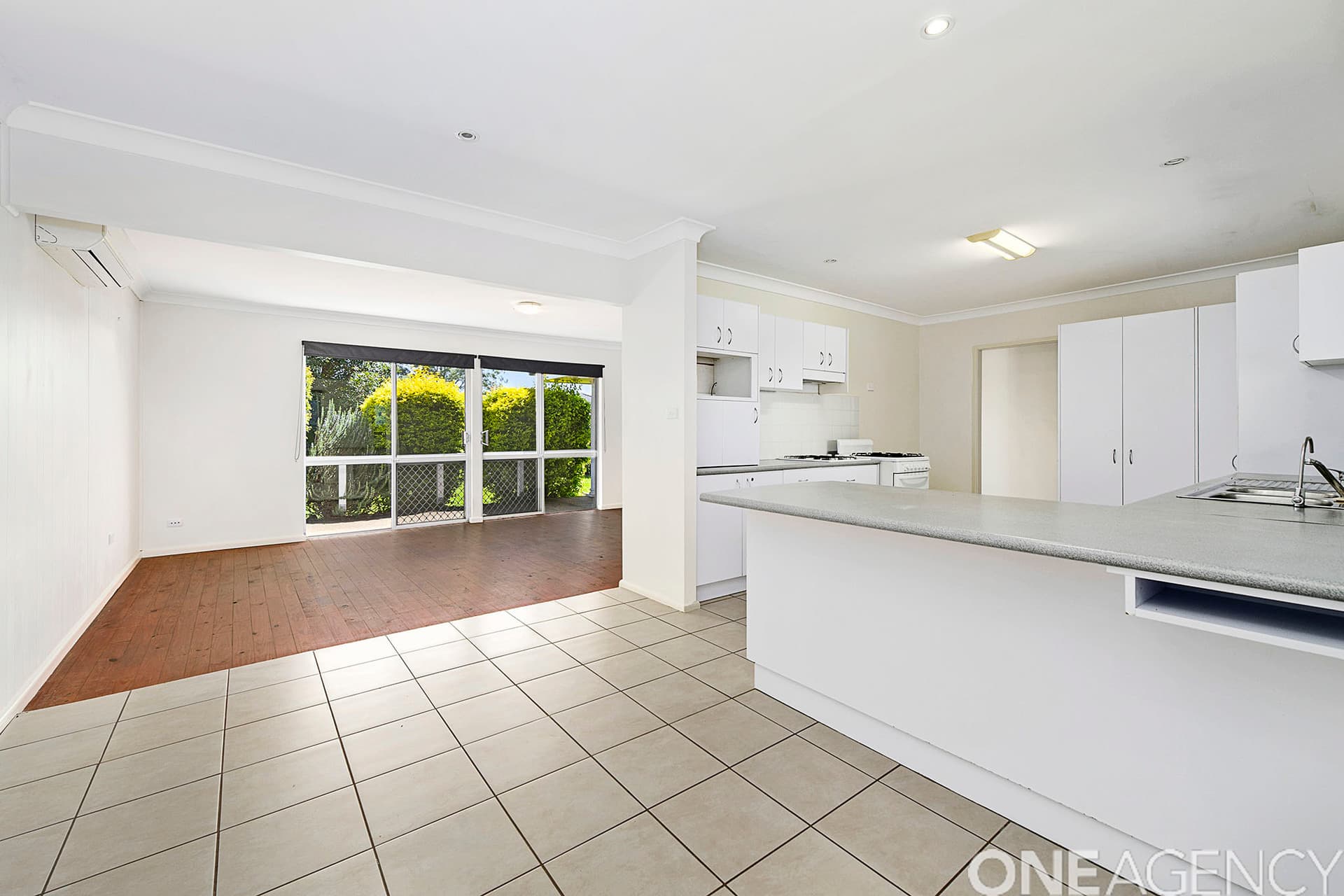 22 Princess Avenue, Wauchope, Wauchope - Thumbnail 7