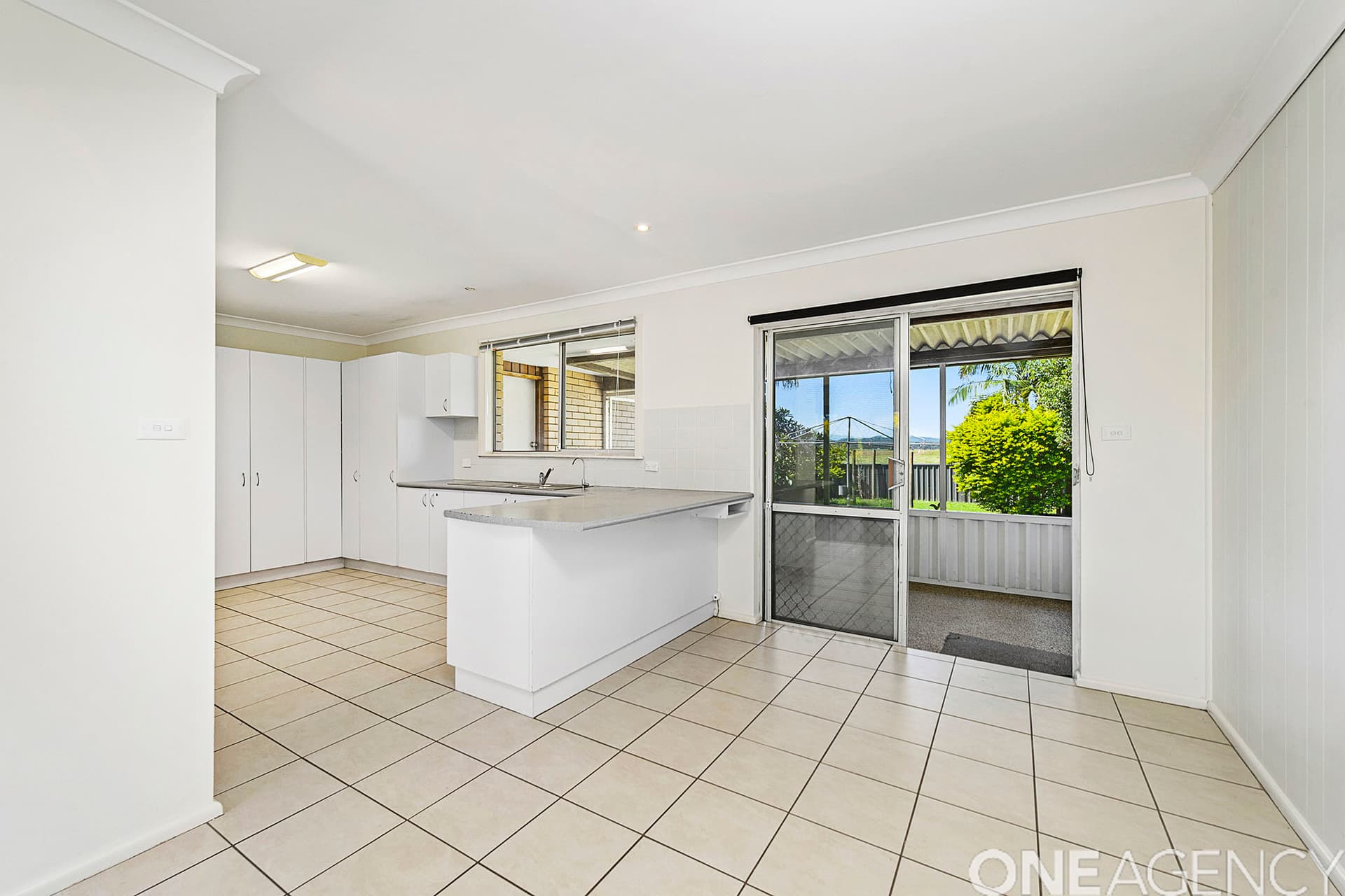 22 Princess Avenue, Wauchope, Wauchope - Thumbnail 8